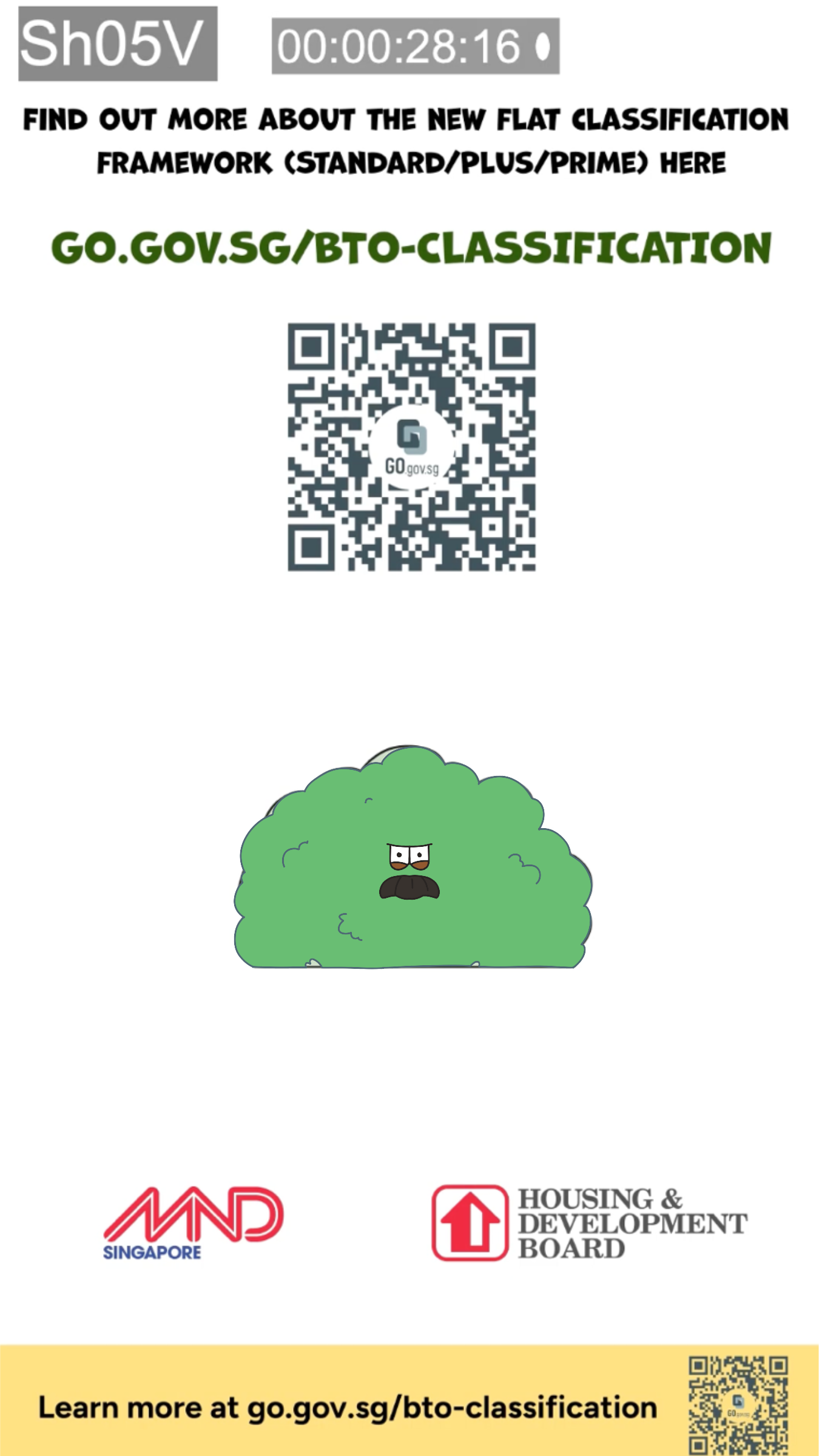 Bush.png
