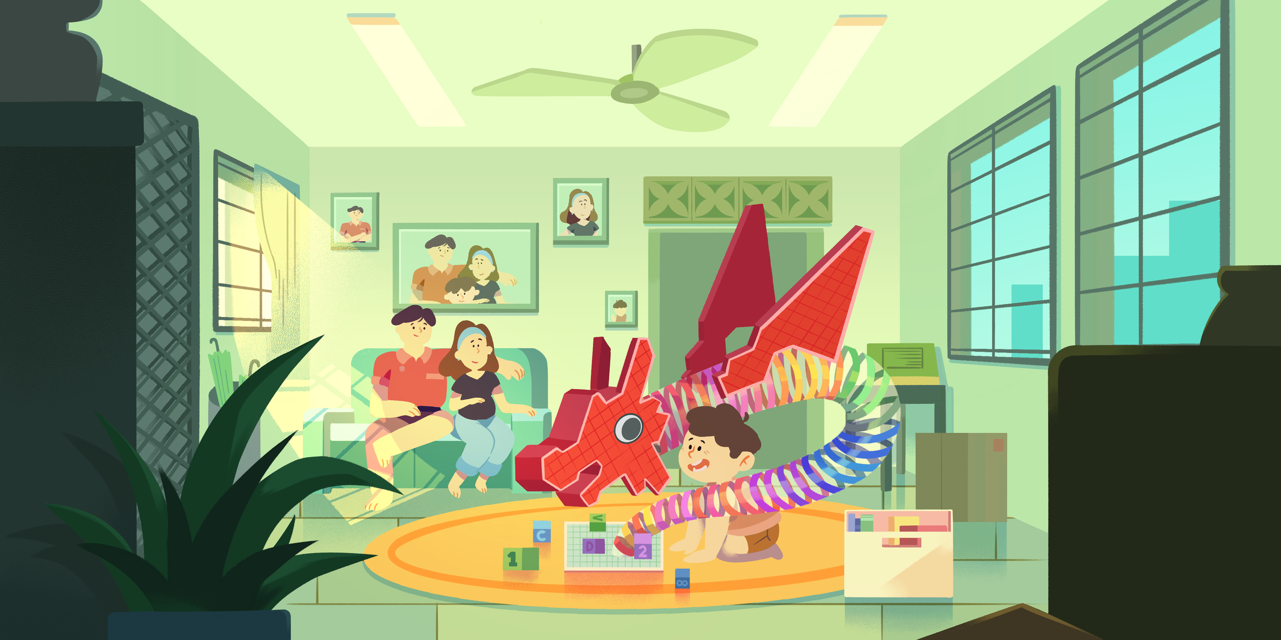 SGP_2B_StyleframeHome_20240305.png