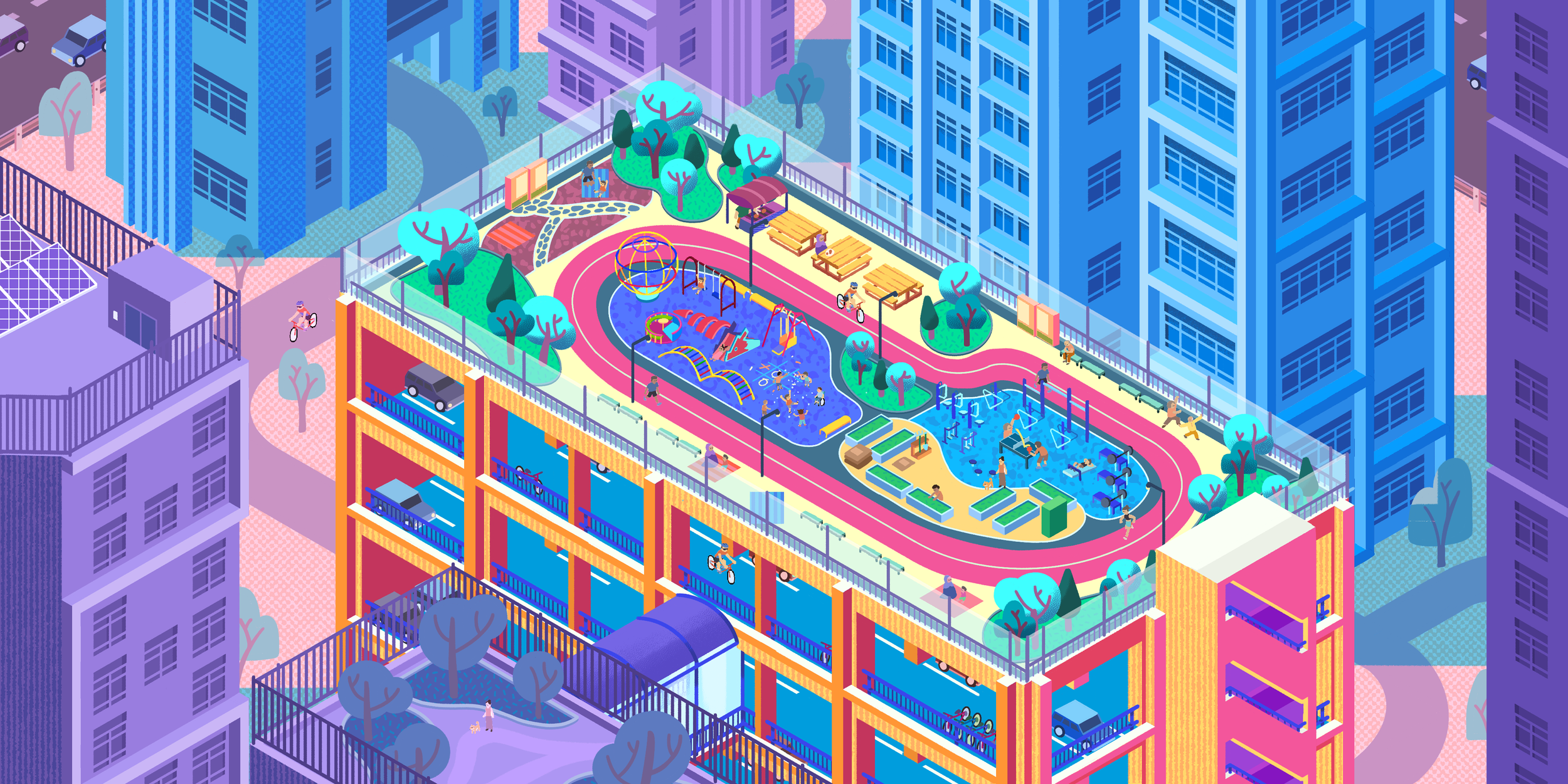 SGP_2B_styleframeMSCP_20240510.png