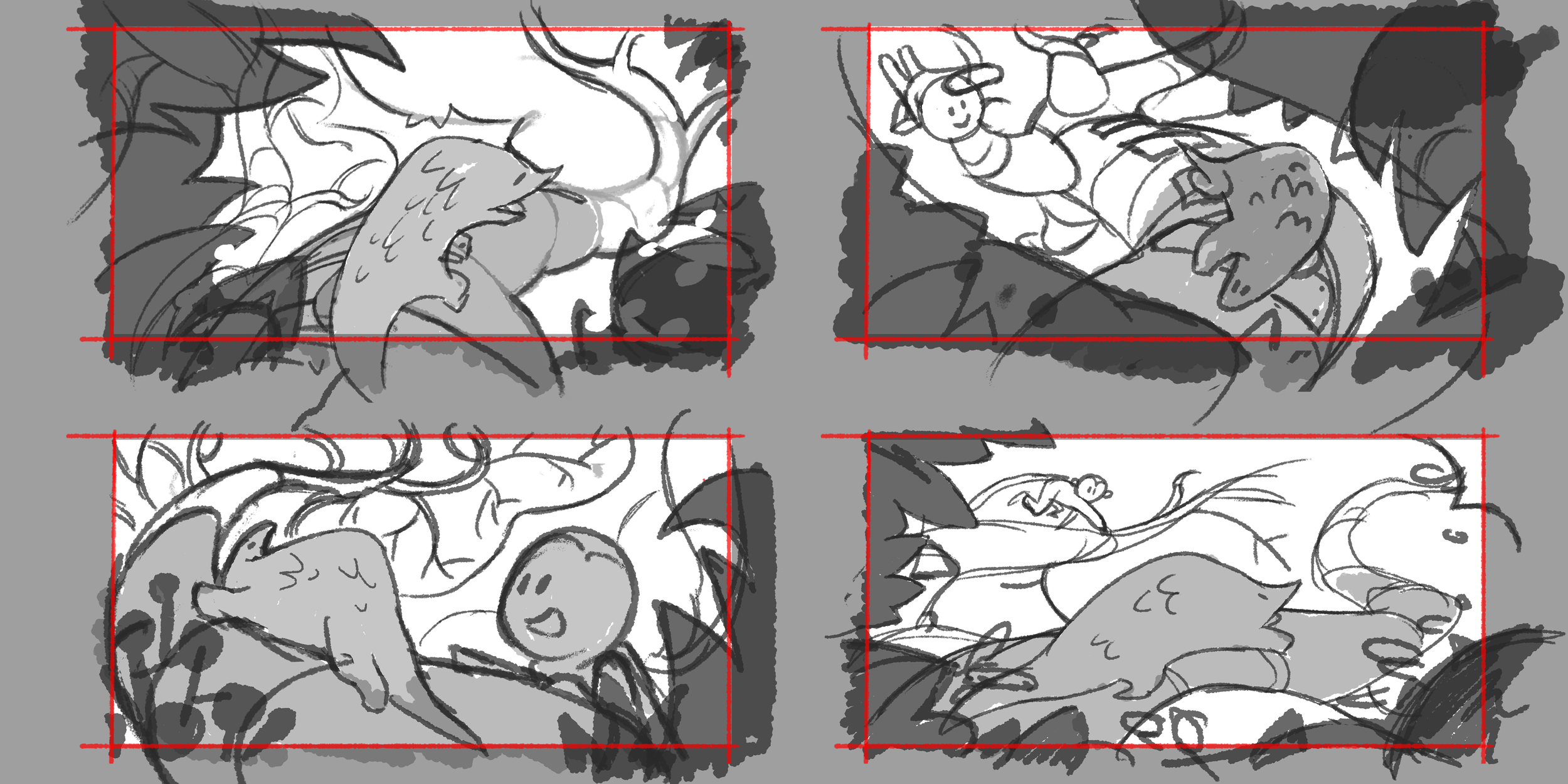 SGPAV_2A_roughthumbnails03.png