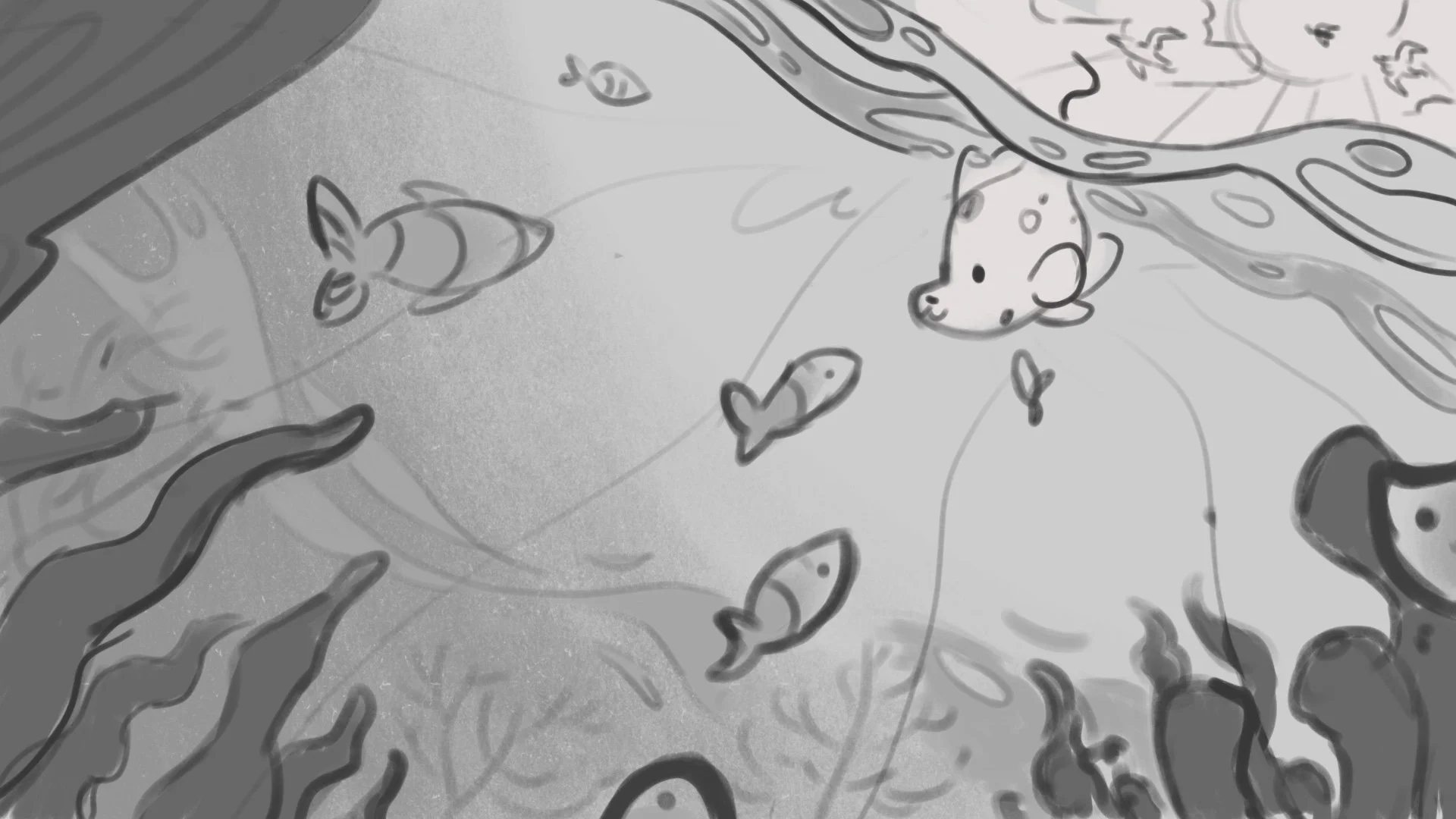 Story_Beats_02_-_01 1.jpg