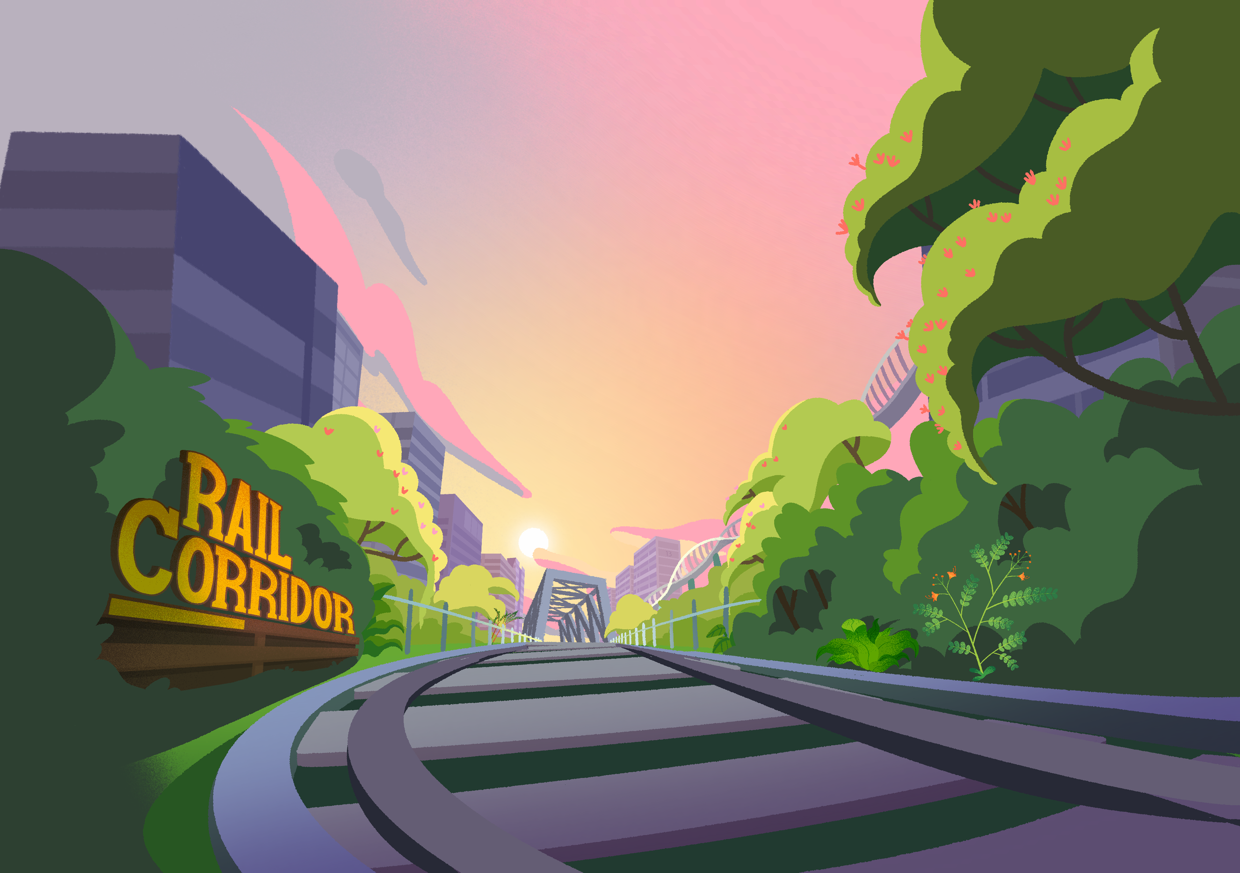 2A_CR5_241030_slower.00_01_10_18.Still127.png