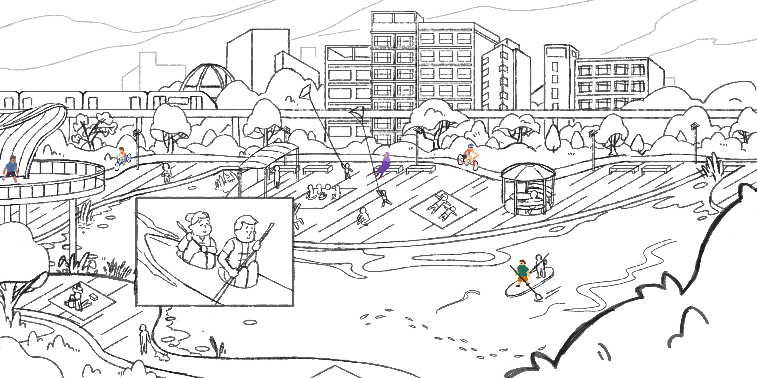 SGP_2B_RoughLayout02_20240424.png