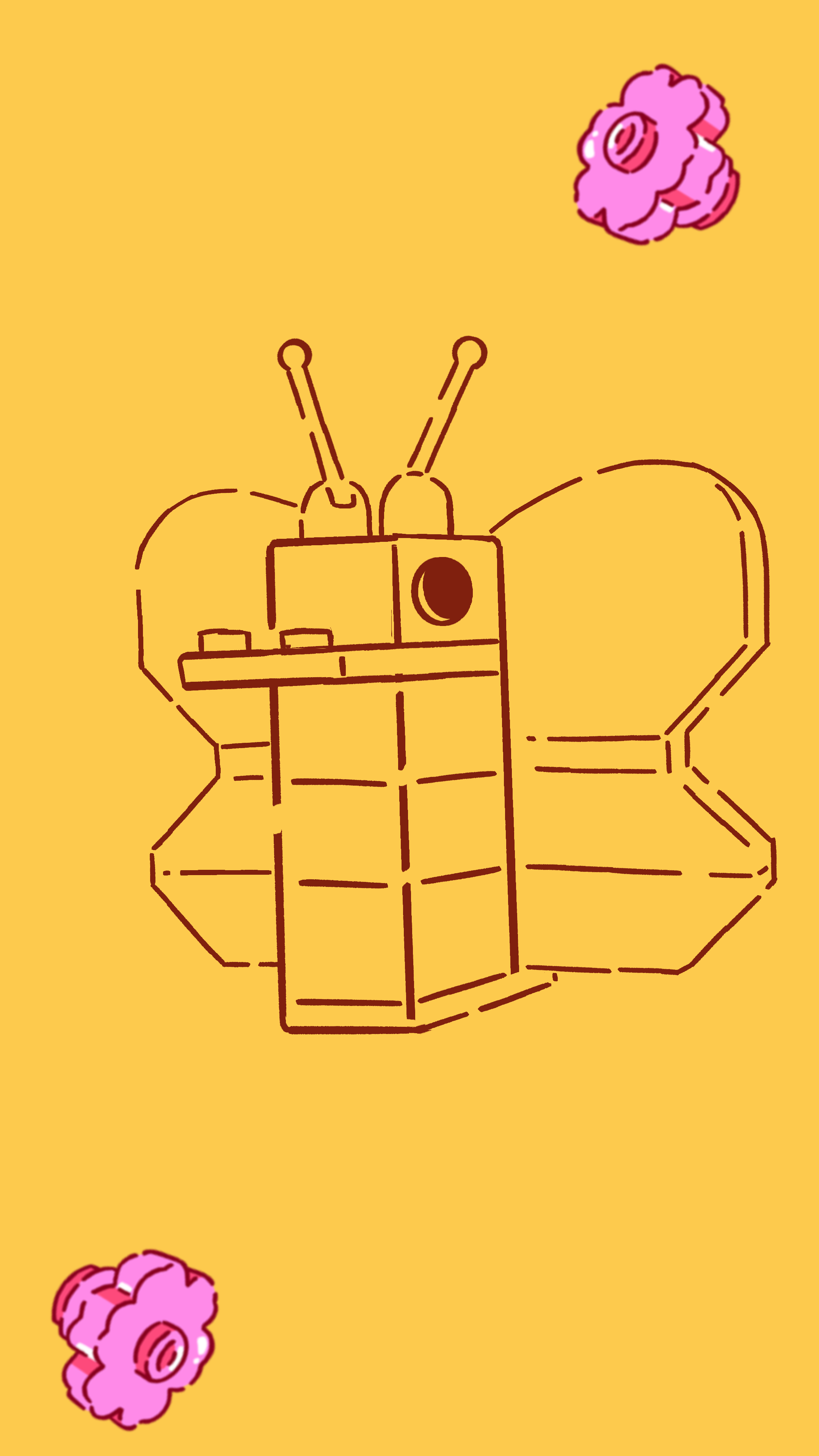 Duckerfly.png