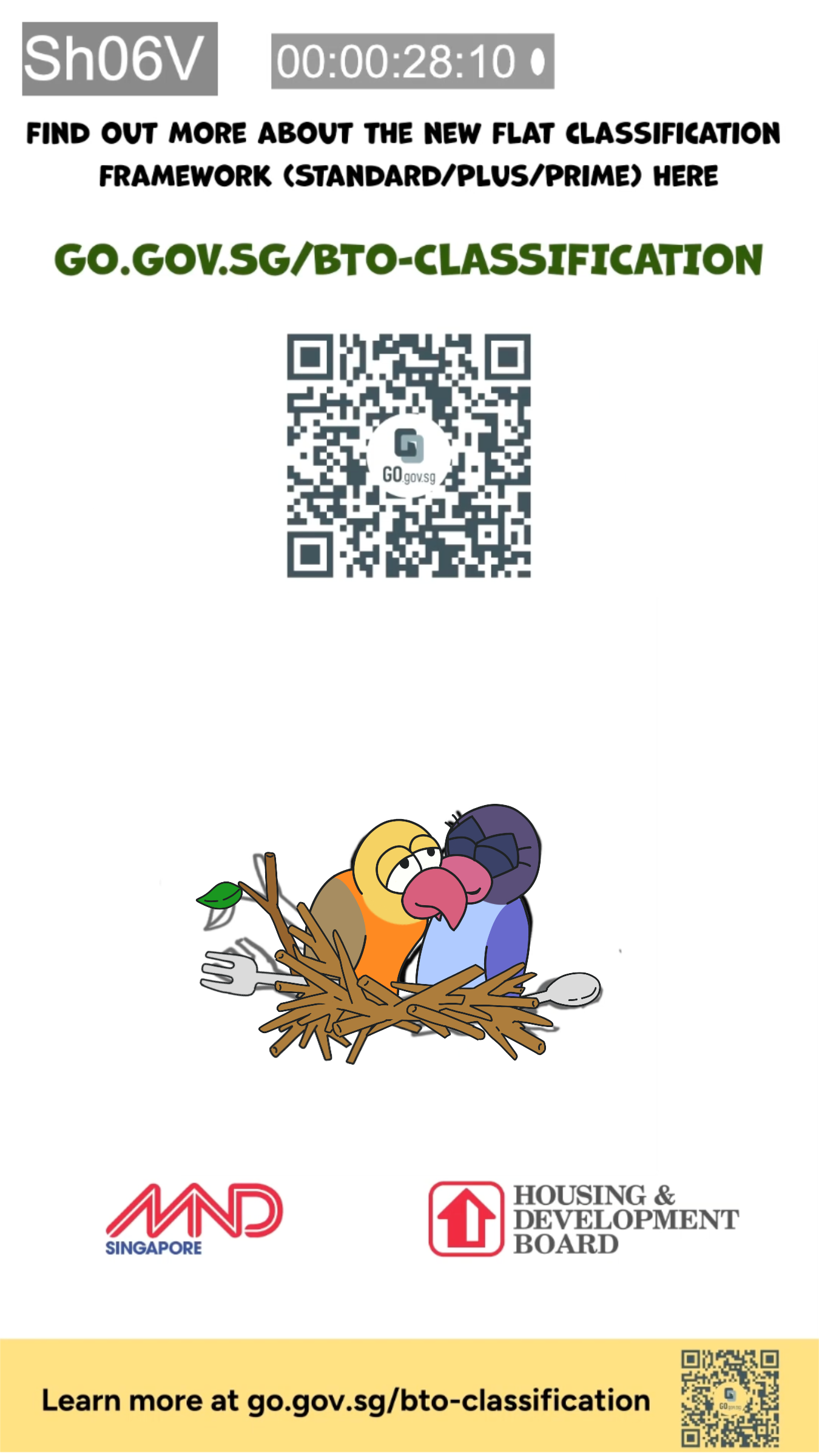 LoveBirds.png