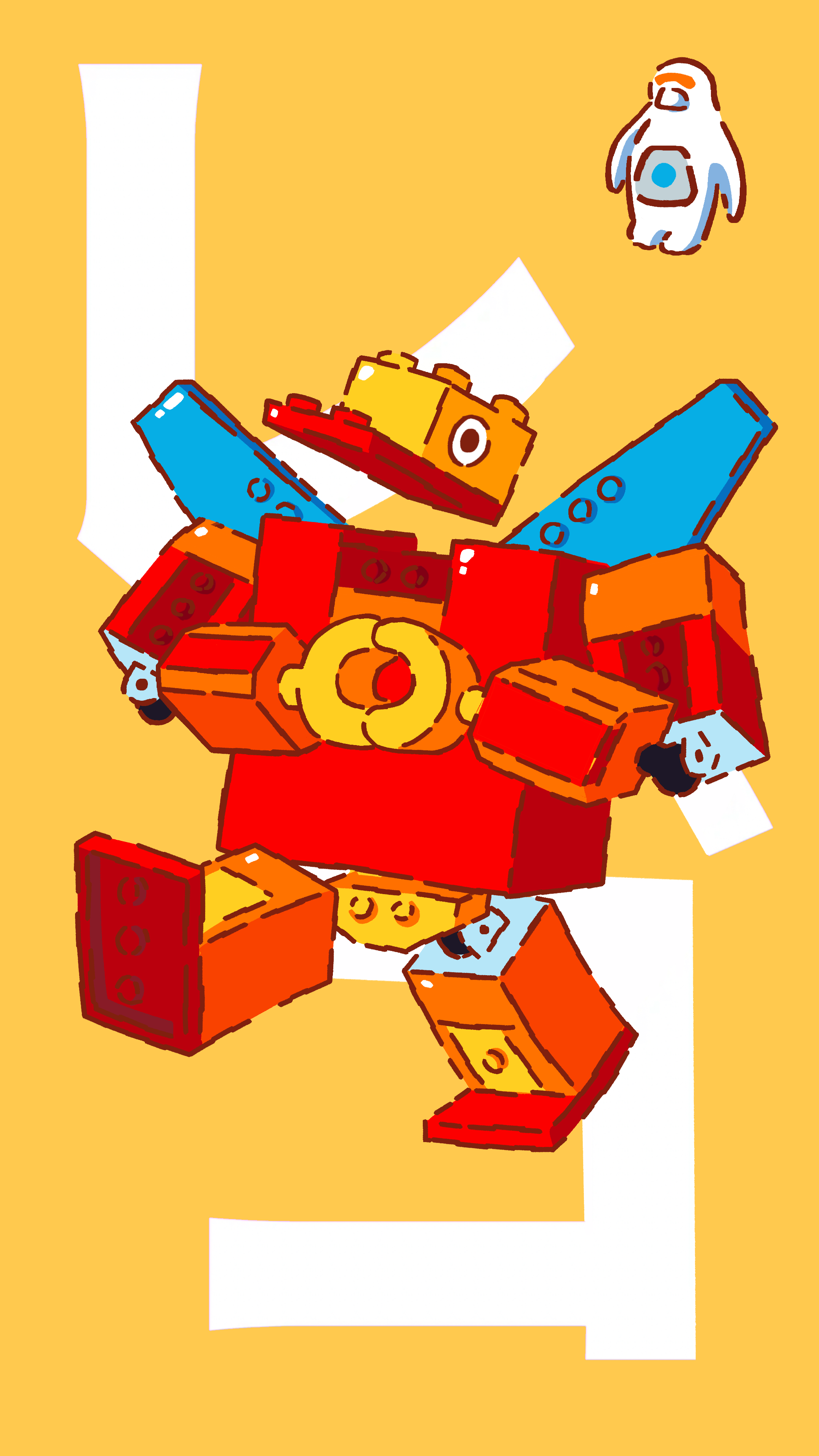 20250224_Styleframe_06_V2.png