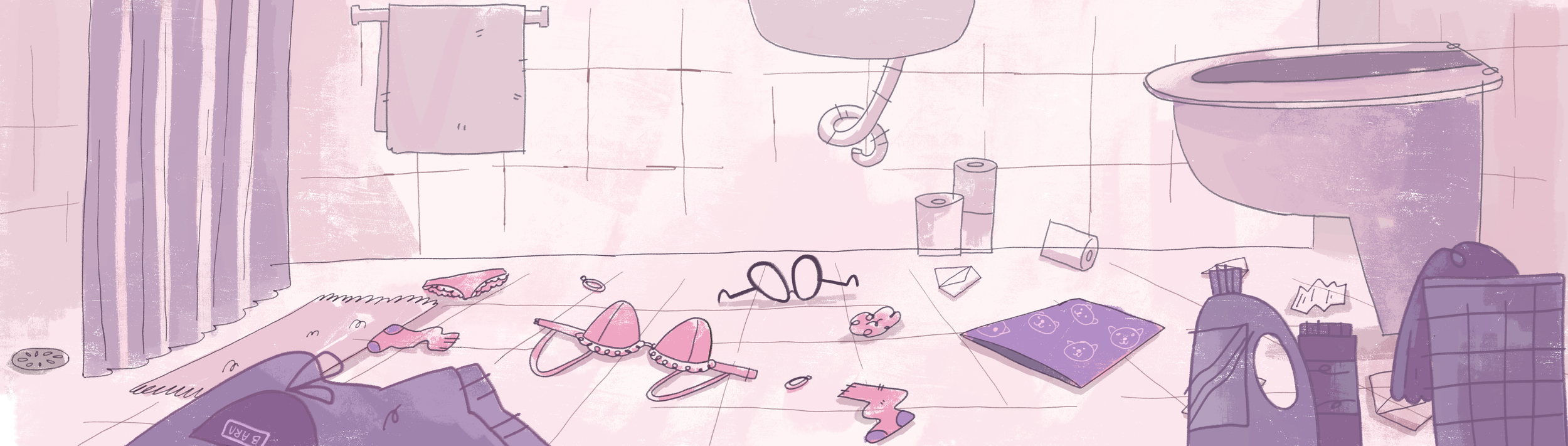 Bathroom_01 copy.png