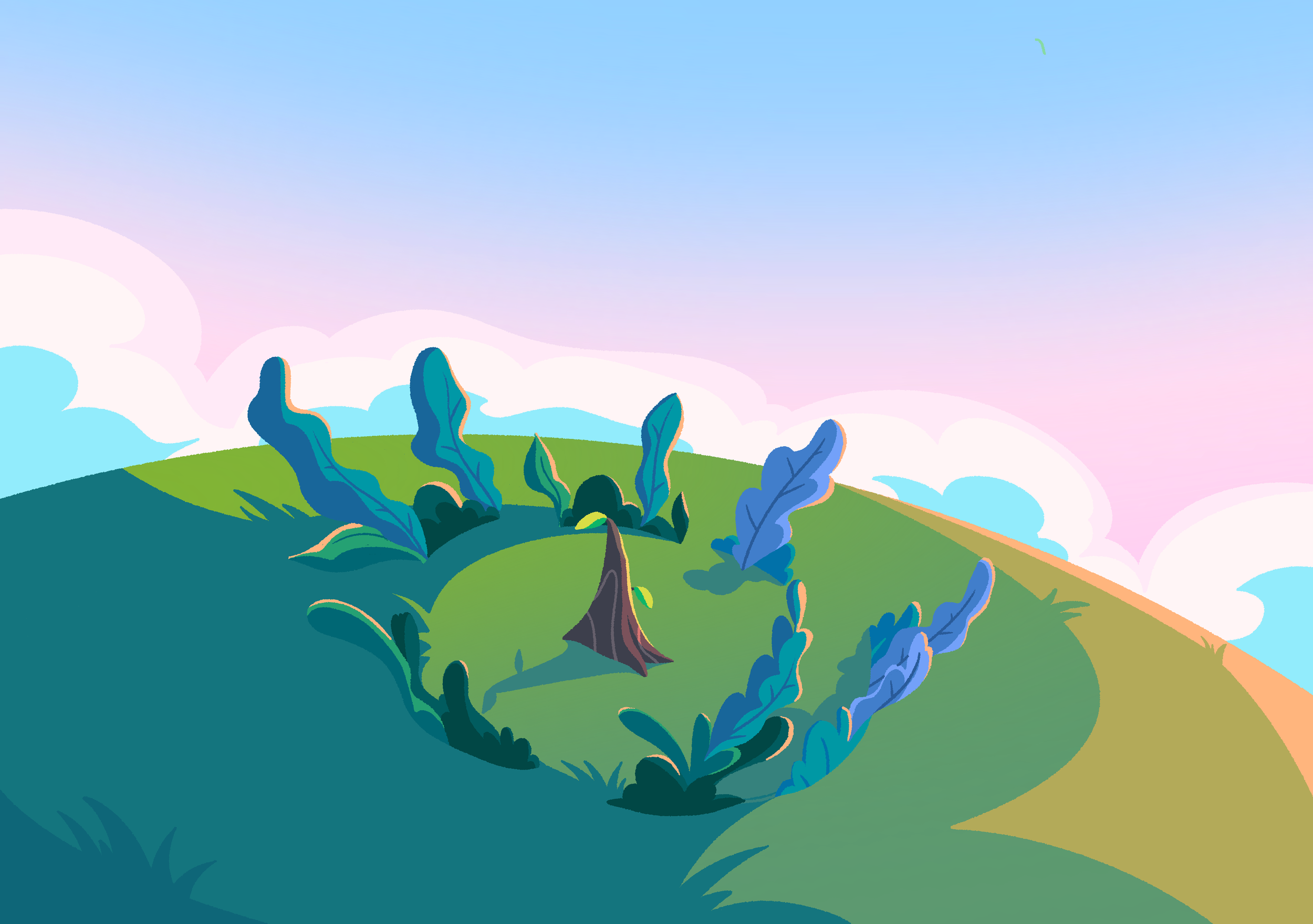 2A_sh01_CR6_styleframe199.png