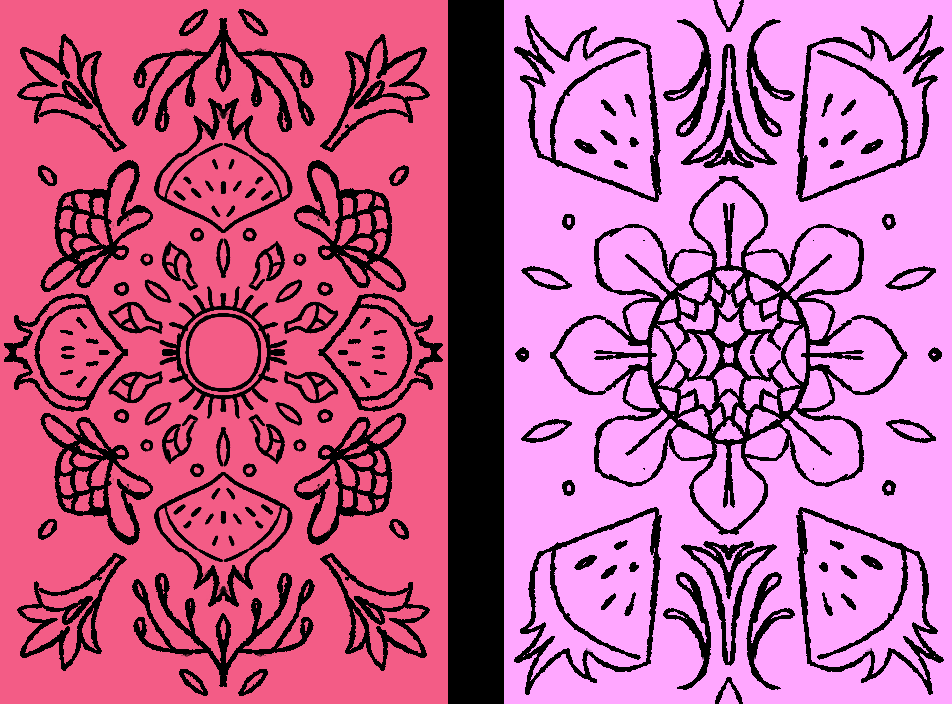 AVIN_Female_Banner_01__ 2.png