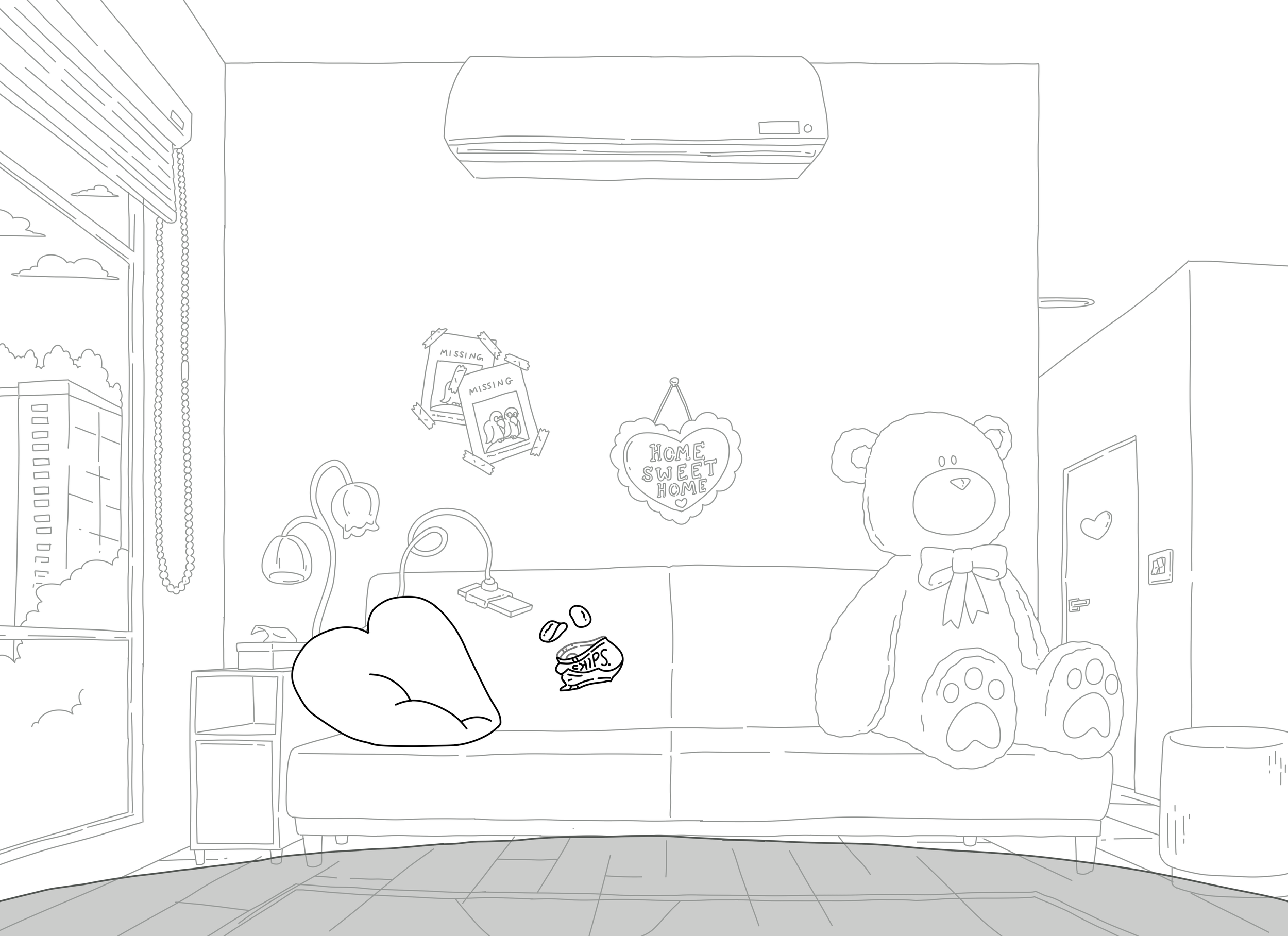Ep06_Wall_View.png