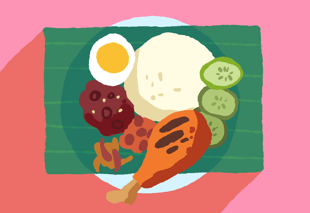 You_Are_The_Boy_Cube_04.png