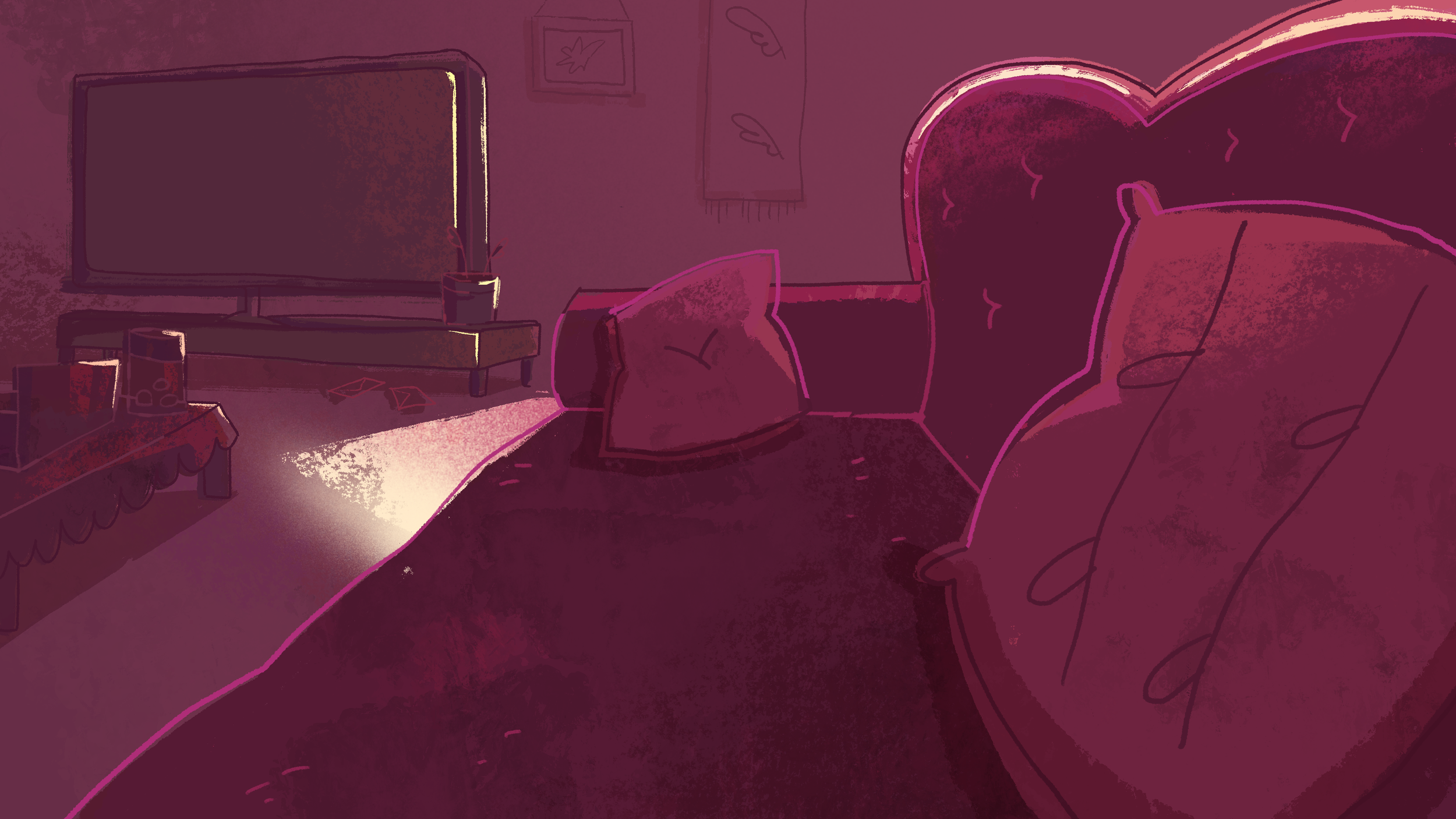 LivingRoom_Night_Sofa_v1 copy.png