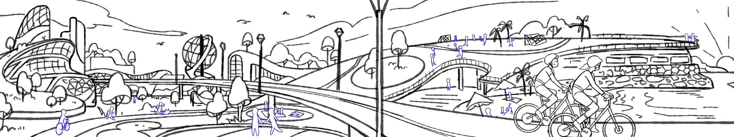 SGP_2C_STYLEFRAME_v1_20240415 2.png
