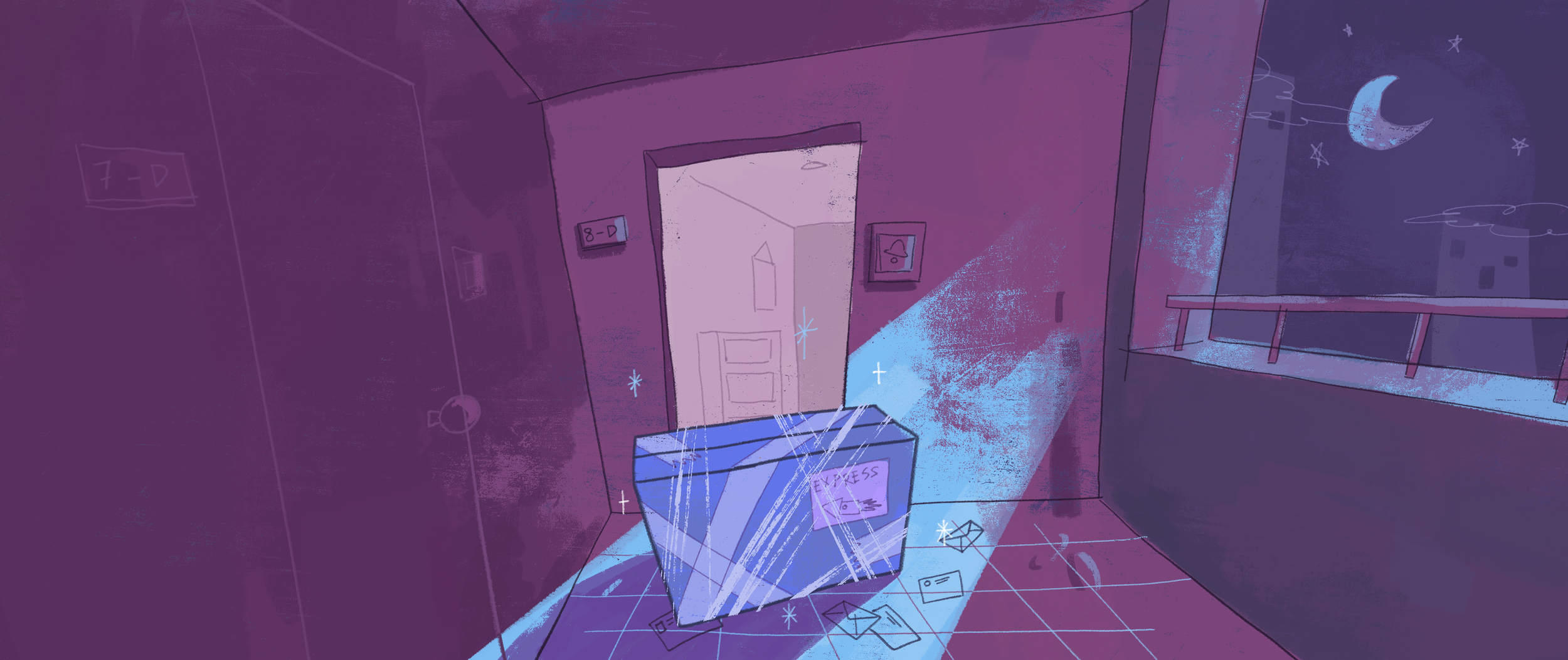 HDB_Corridor_02 copy.png