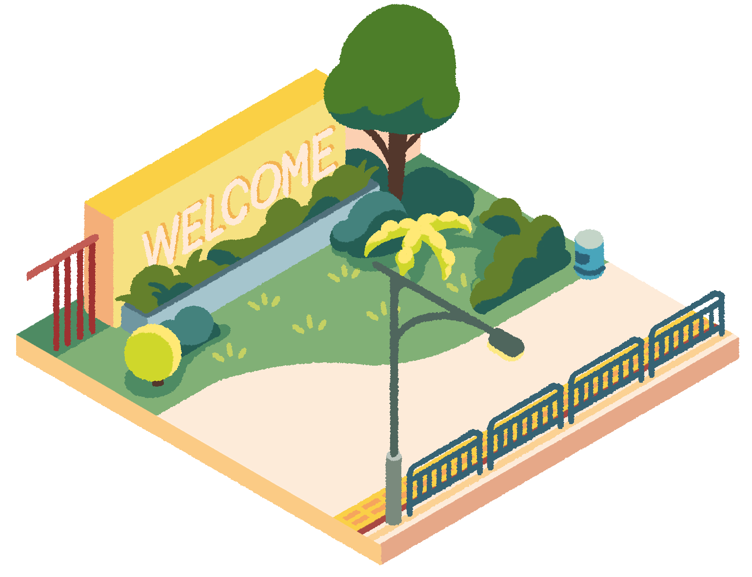 PlateQ_Welcome.png