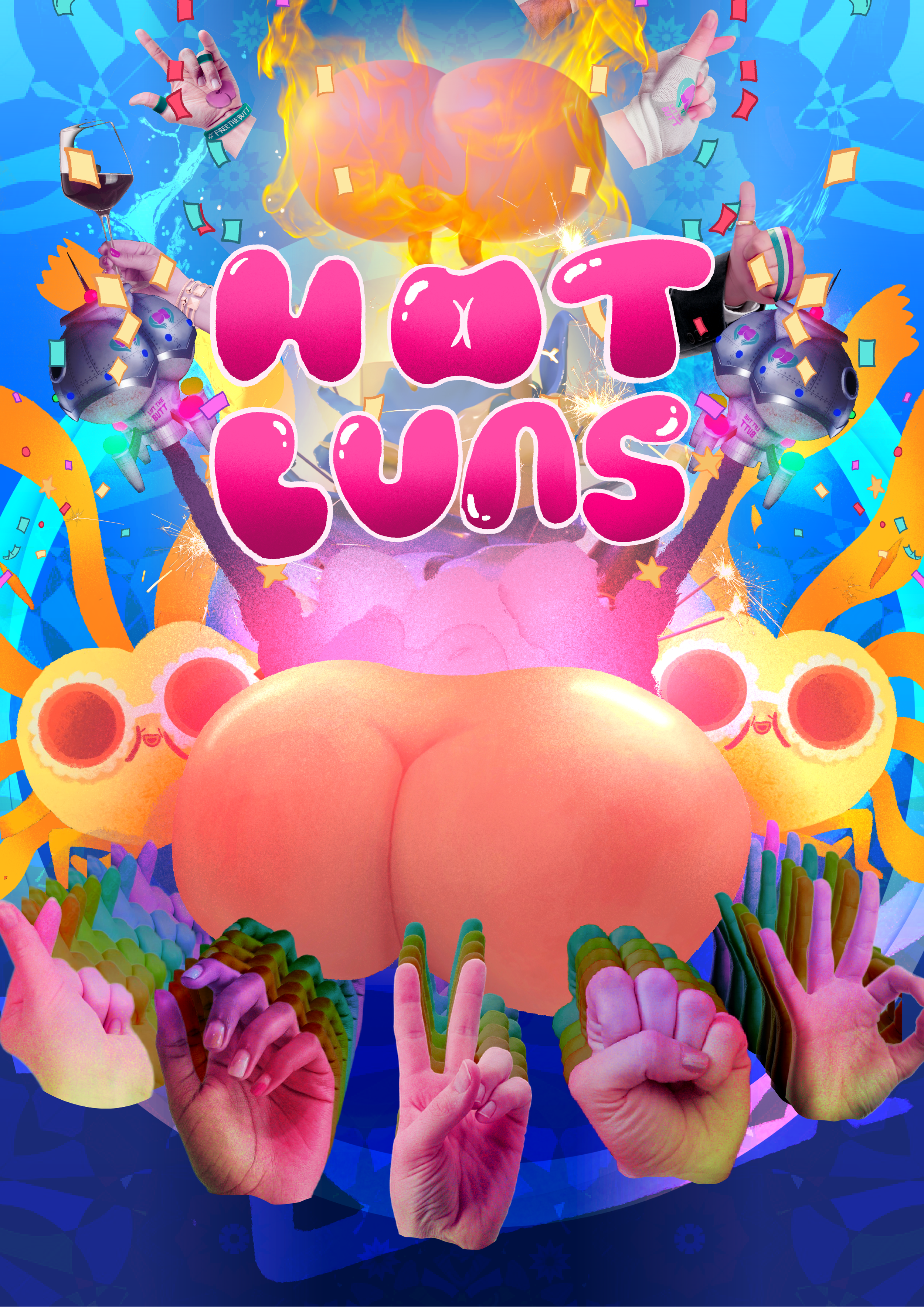 Poster_1_copy.png