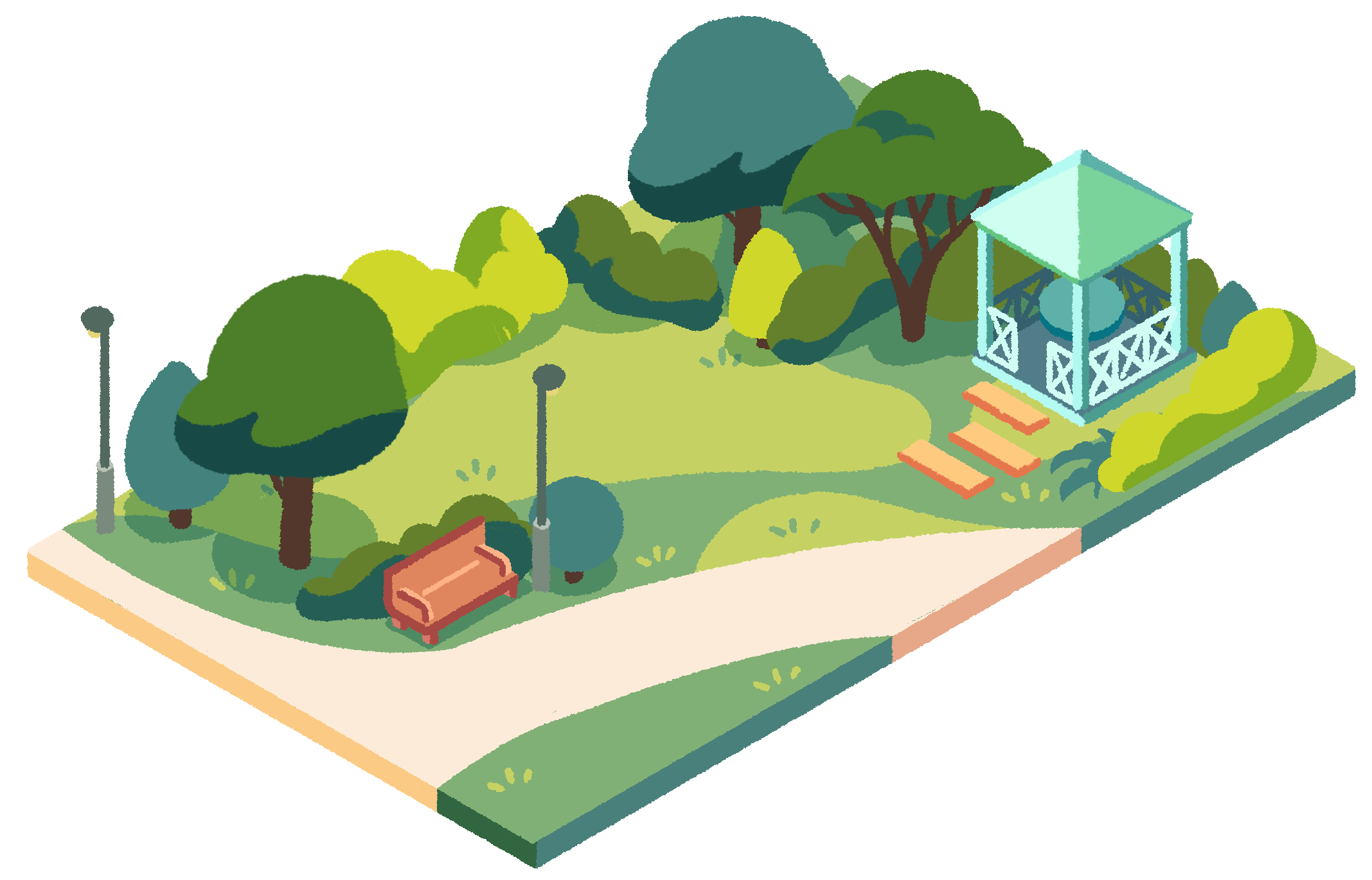 PlateT_TaijiPark.png