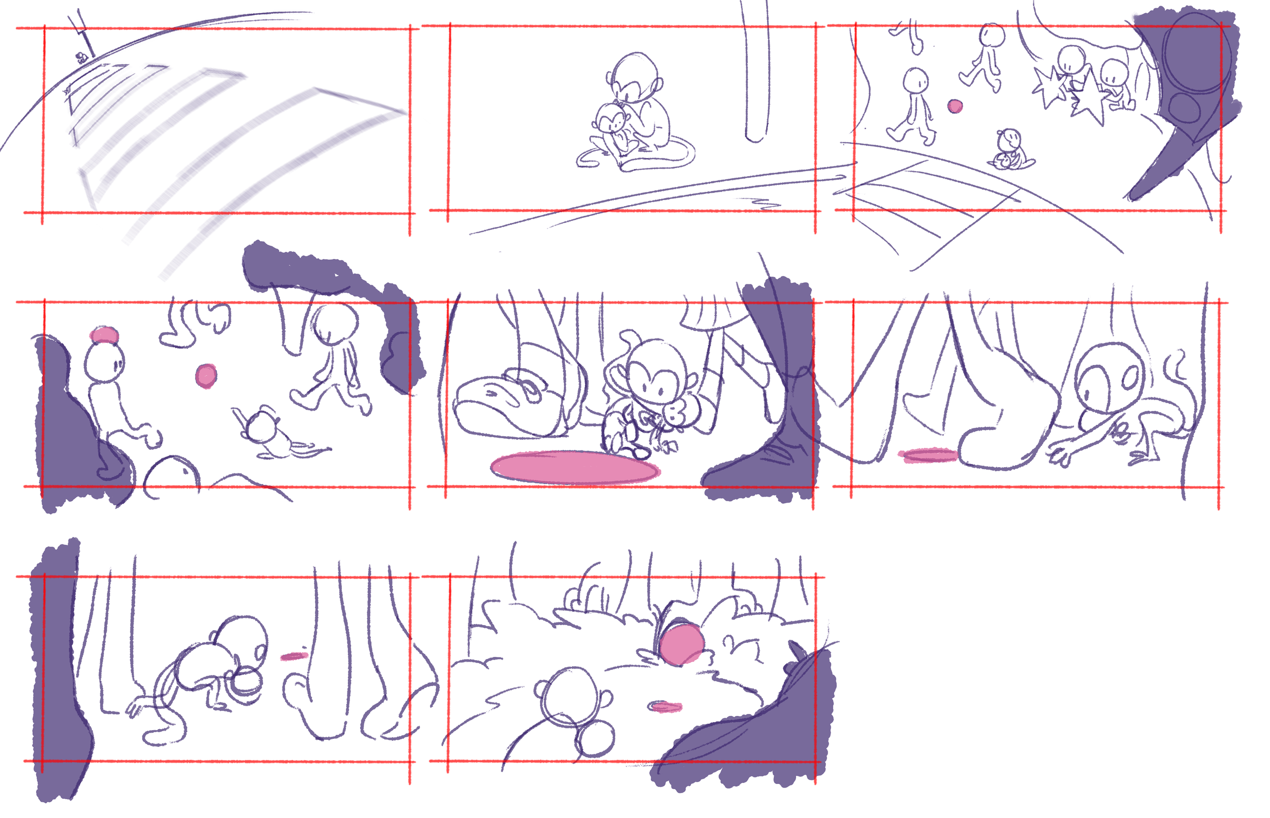 SGPAV_2A_roughthumbnails07 1.png