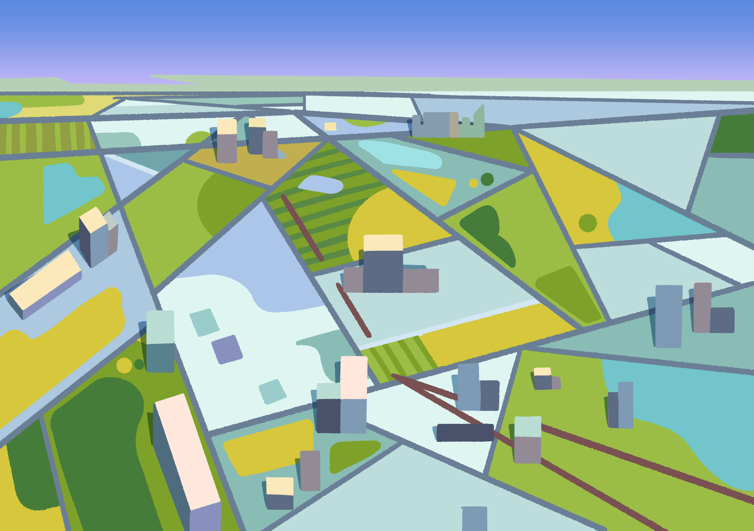 SC2A_SH06_styleframe_09.png