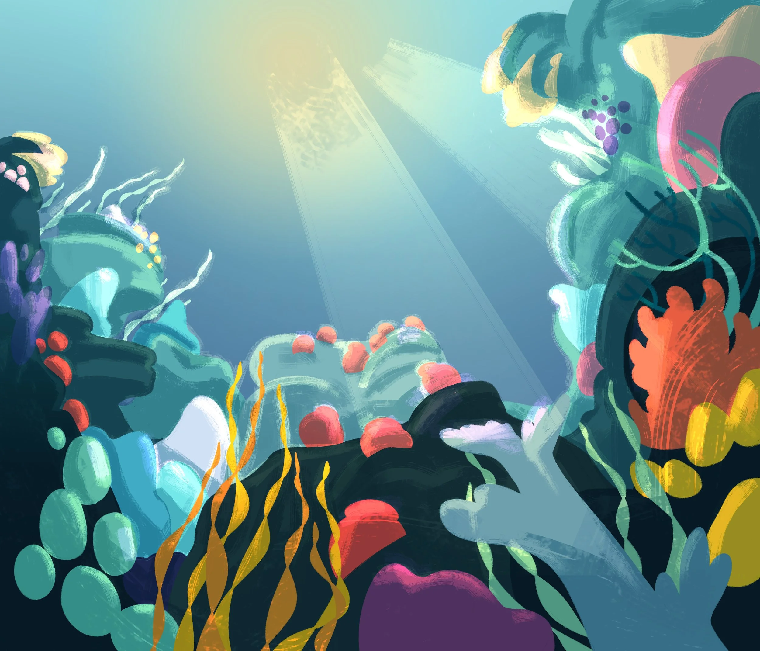 Shot 6_ROUGHColour.jpg