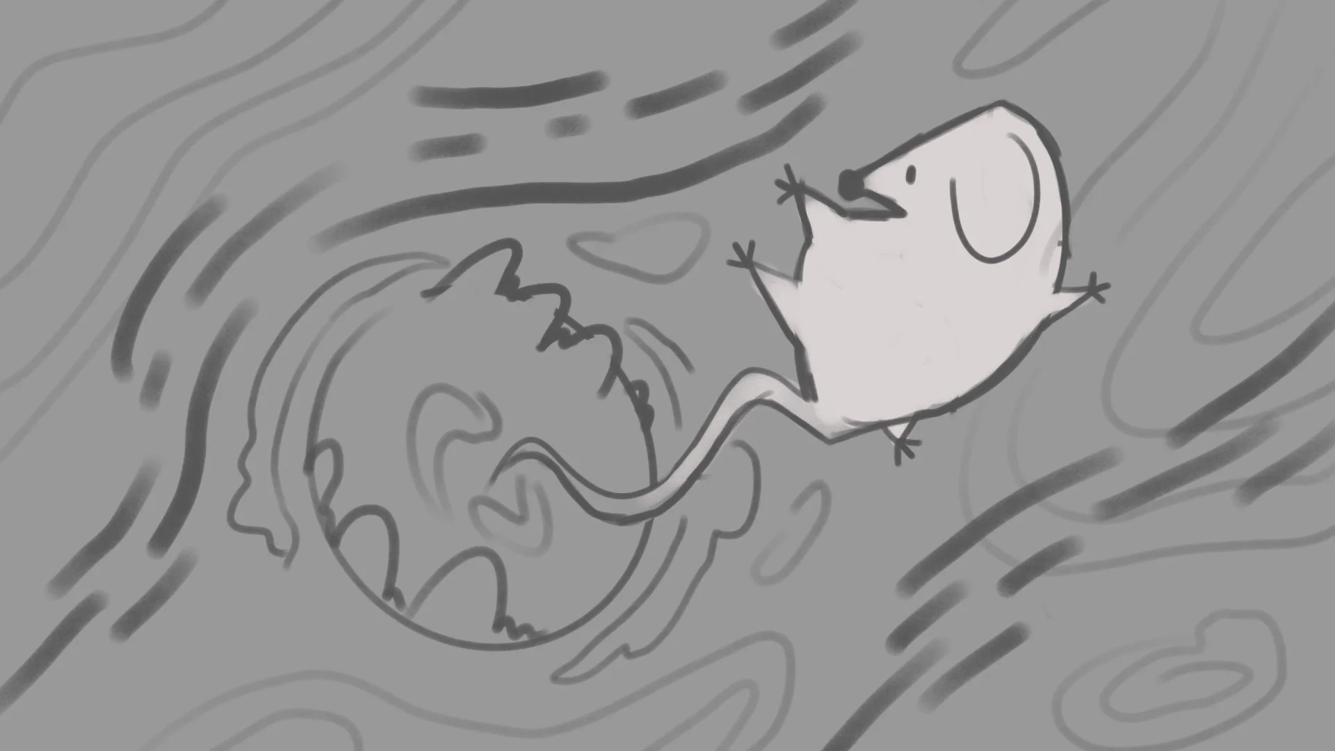 Story_Beats_00_-_03.jpg