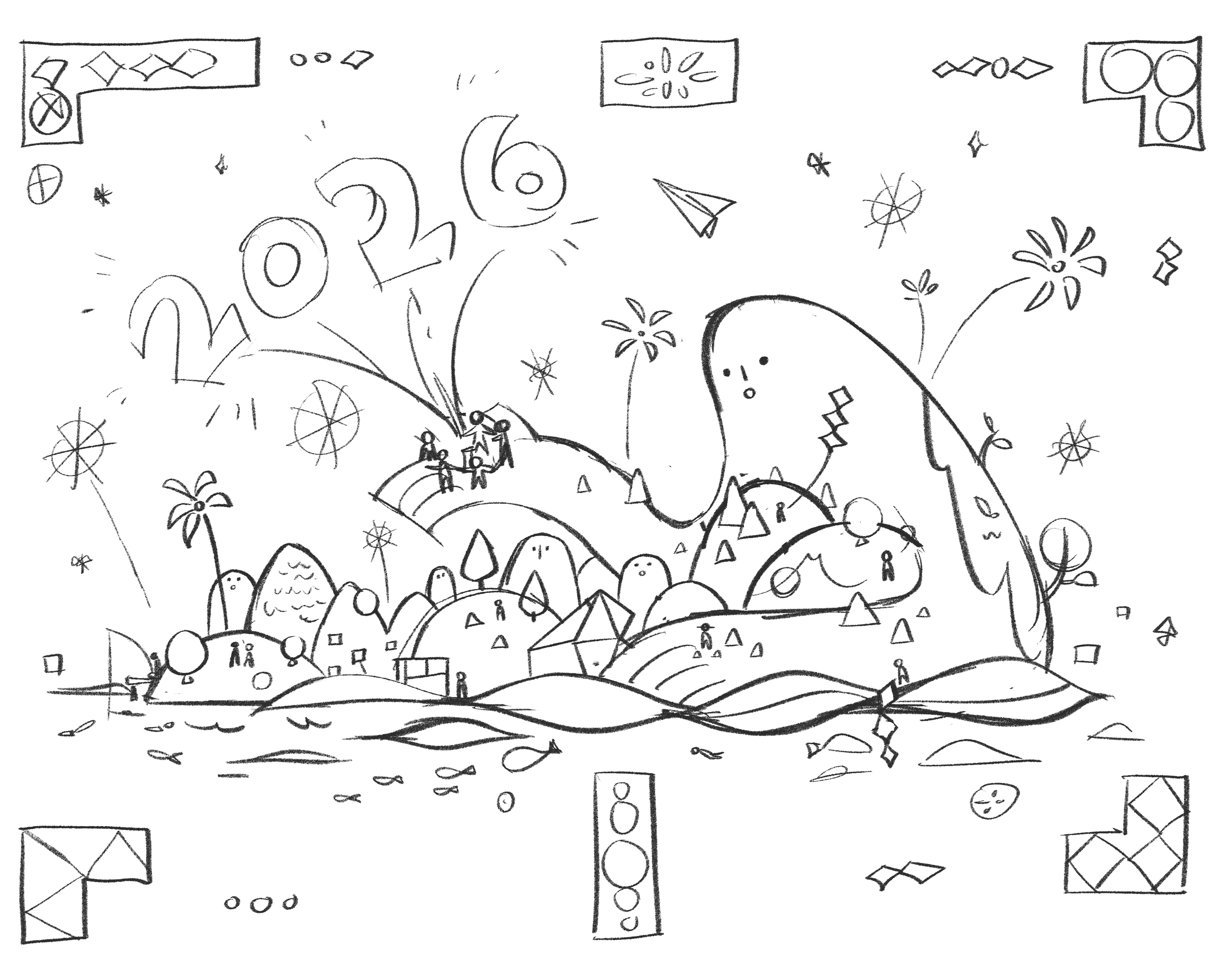 Happy_2026_Rough_01.png