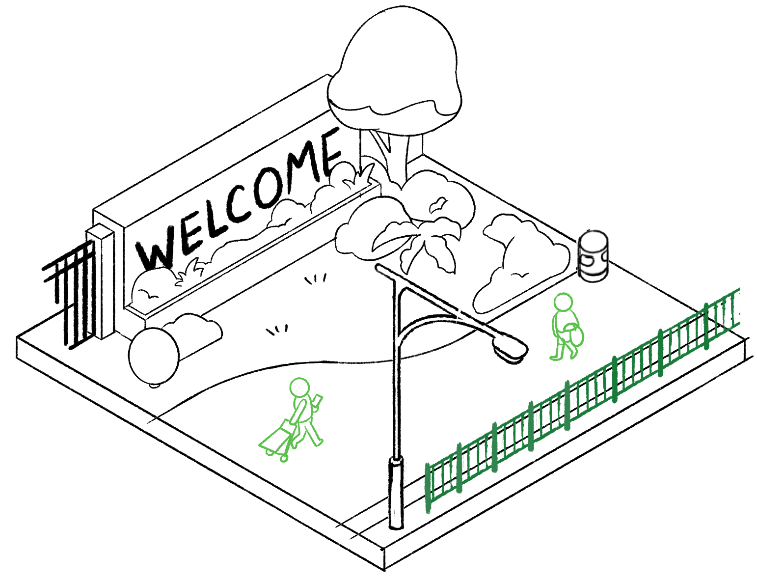PlateQ_Welcome.png