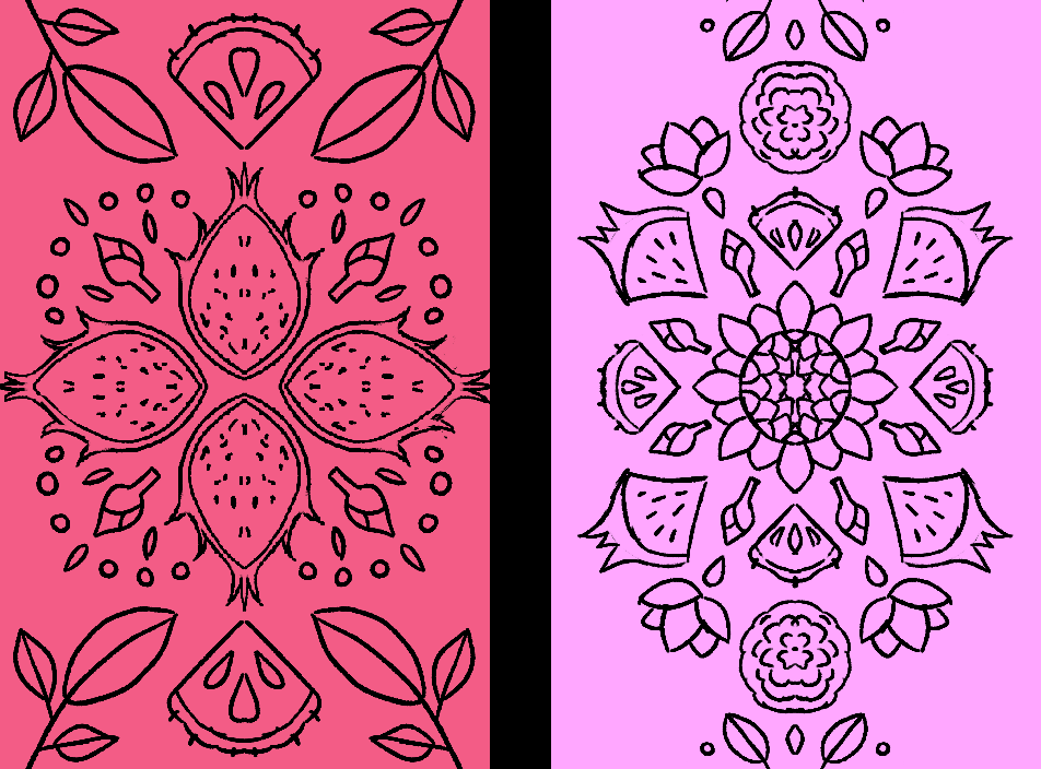 AVIN_Female_Banner_01__ 3.png
