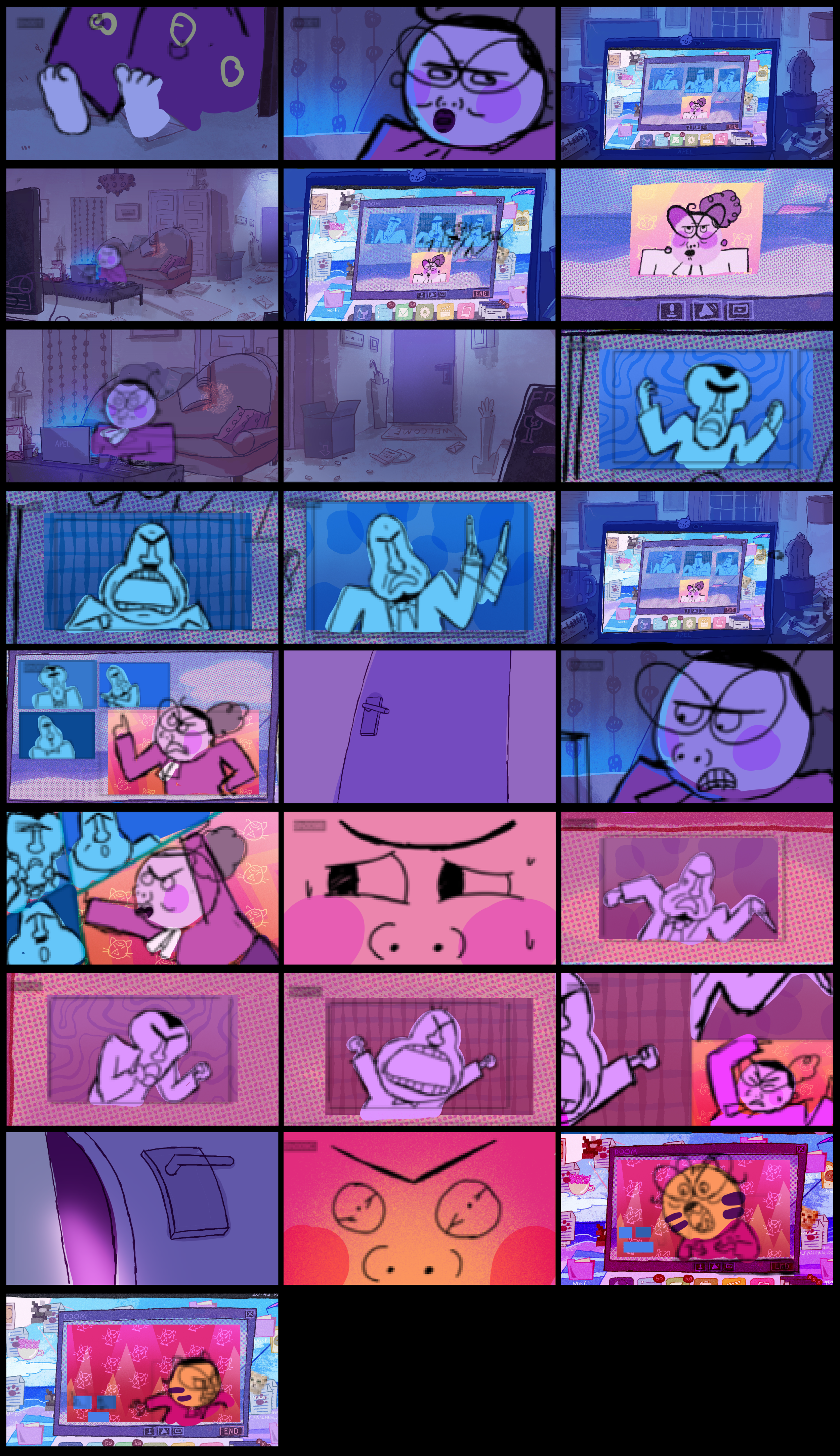 Colour_Script copy.png