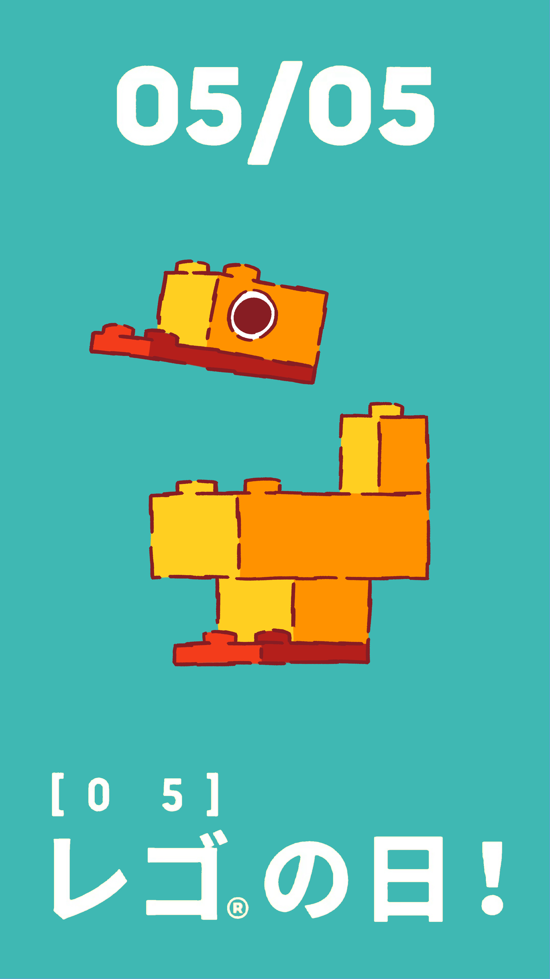20250224_Styleframe_01_V1.png