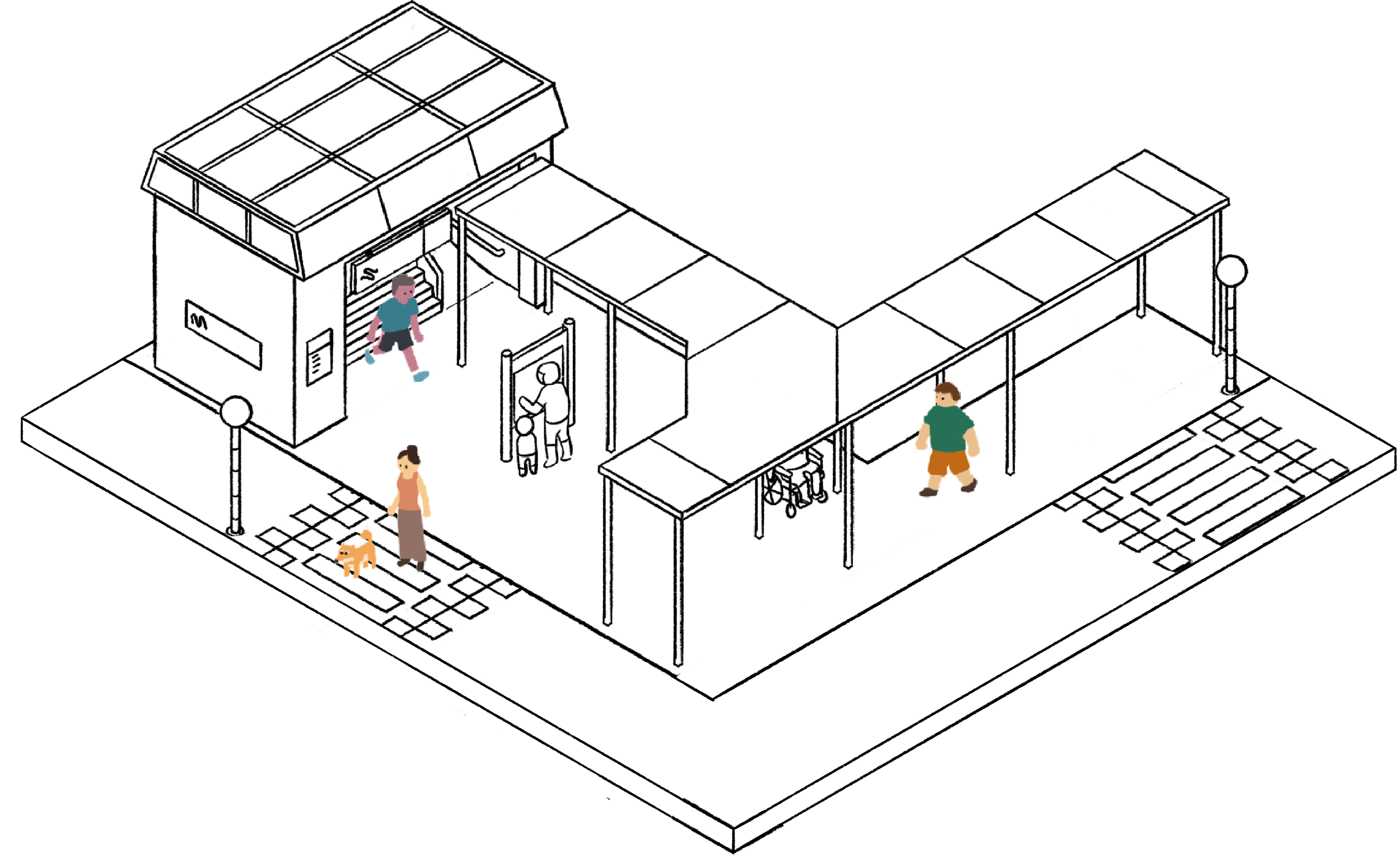 PlateC_MRTWalkway.png