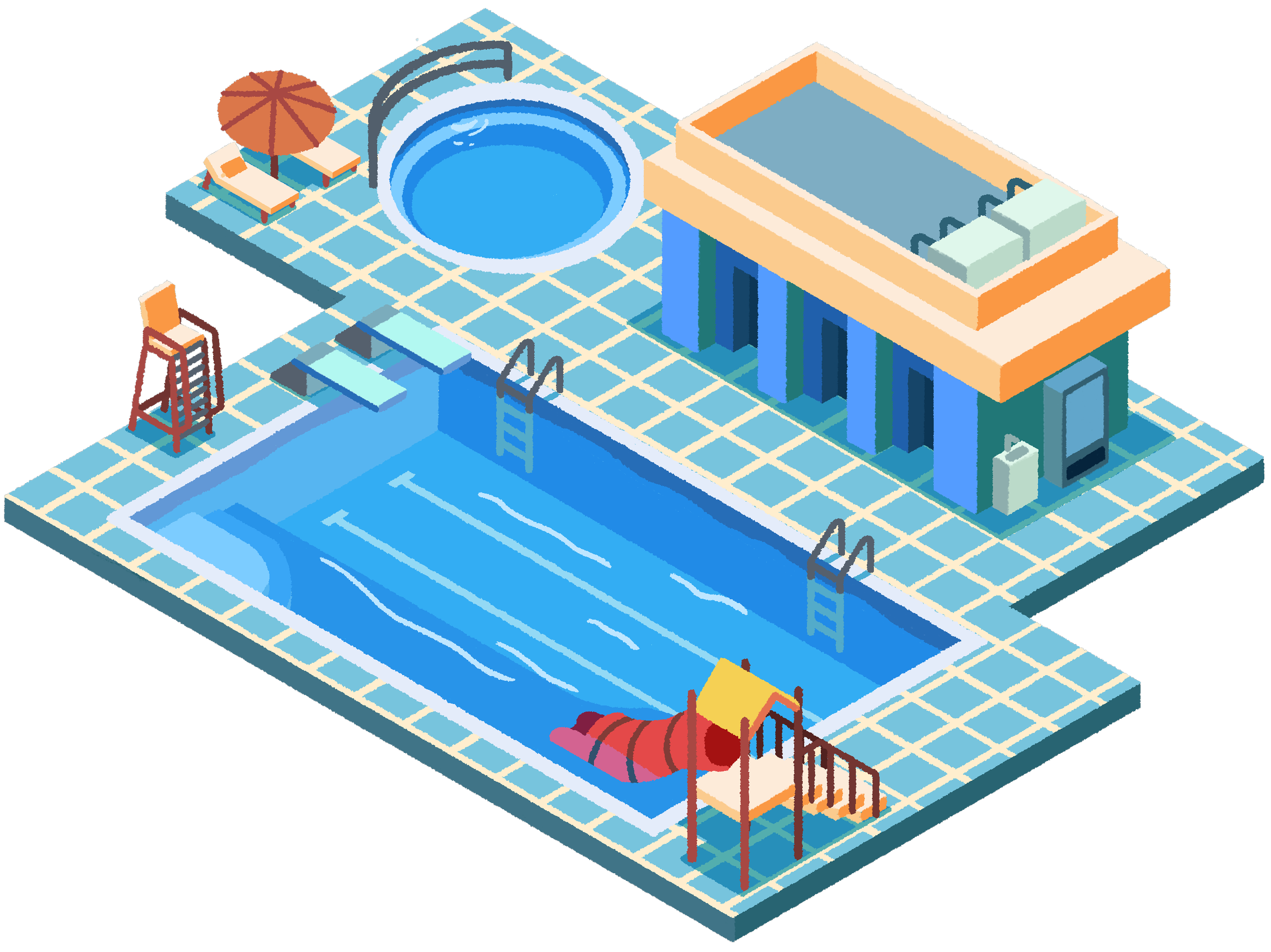 PlateH_publicpool.png
