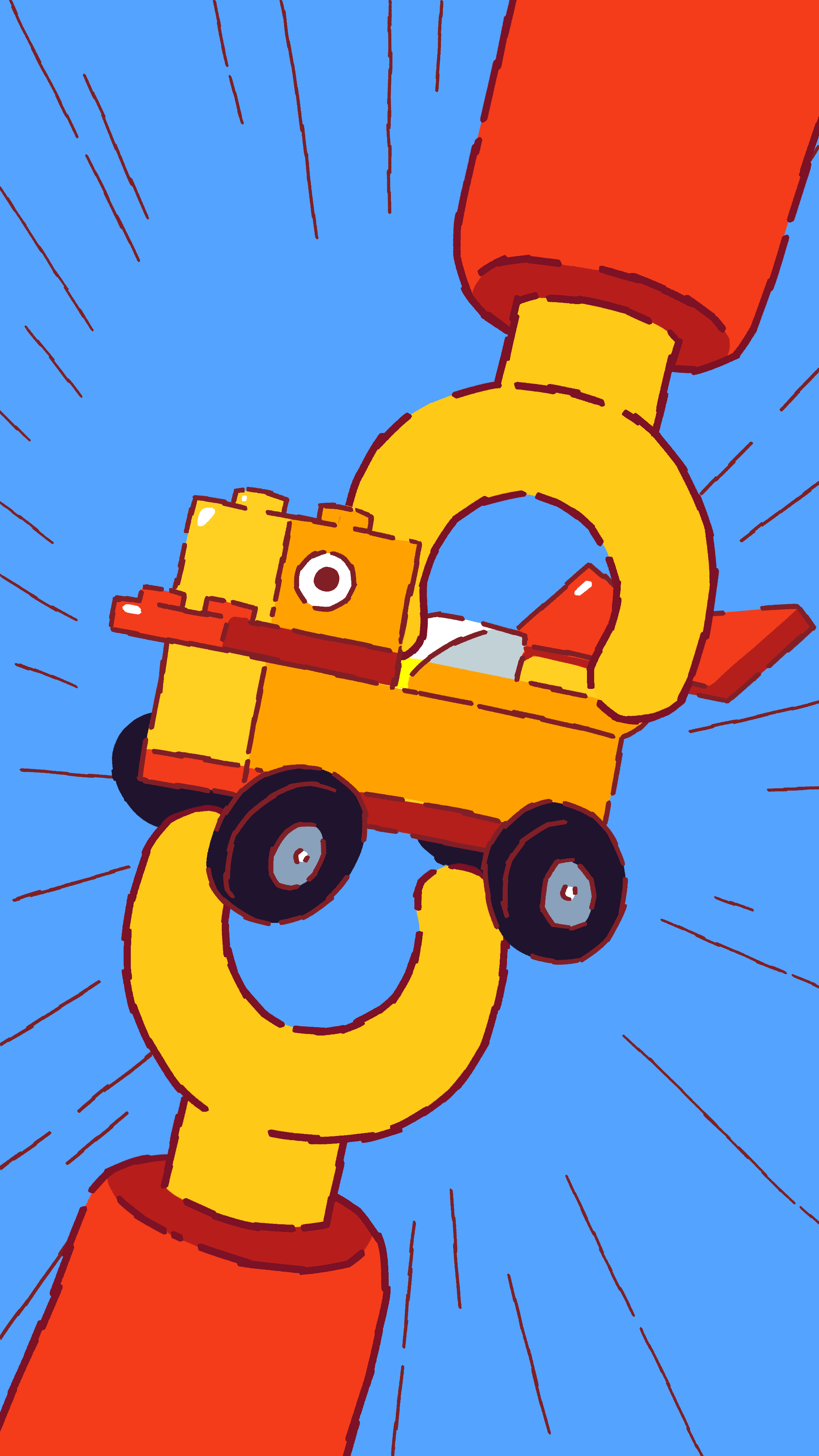 20250224_Styleframe_03_V1.png