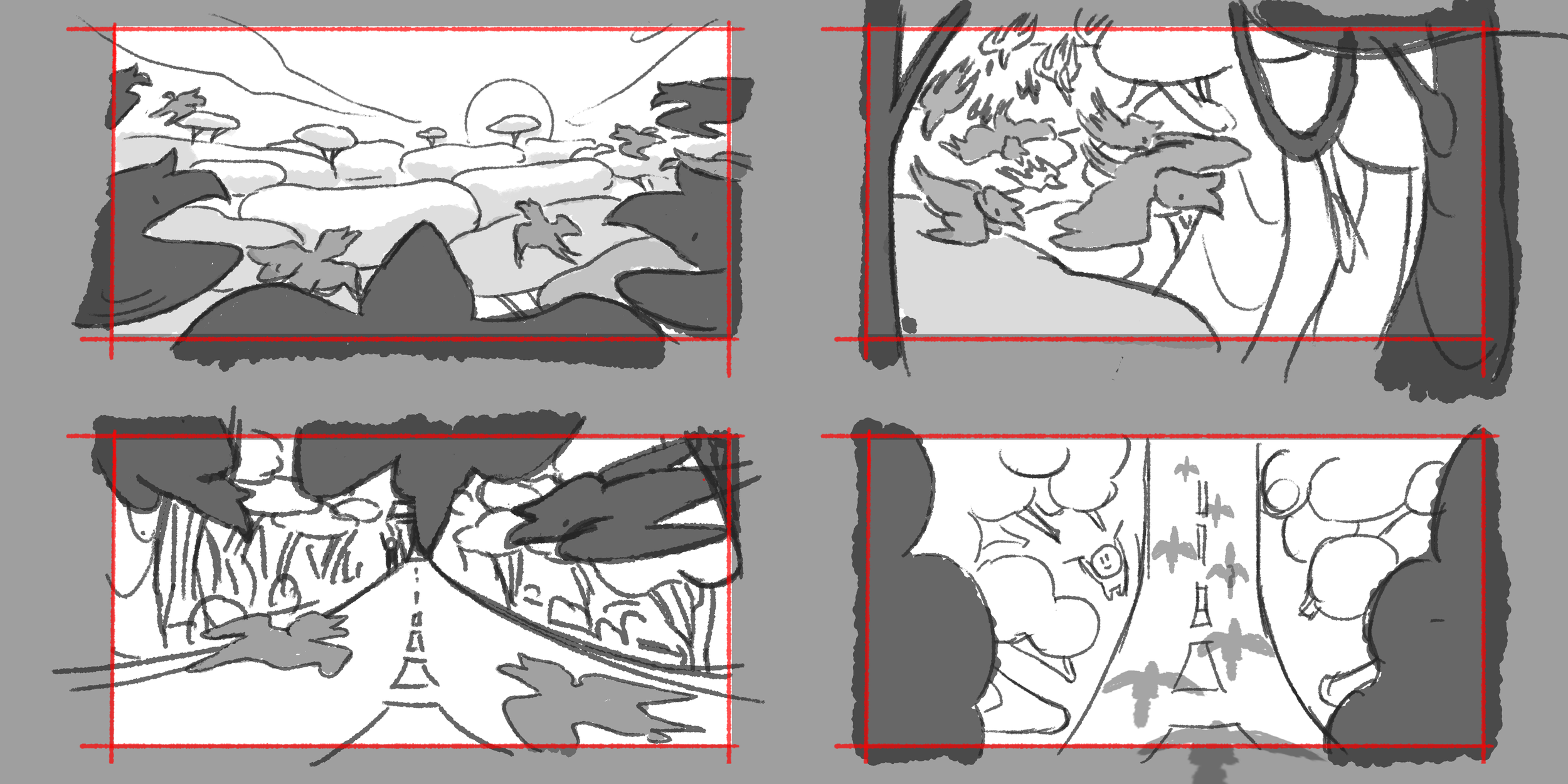 SGPAV_2A_roughthumbnails06.png