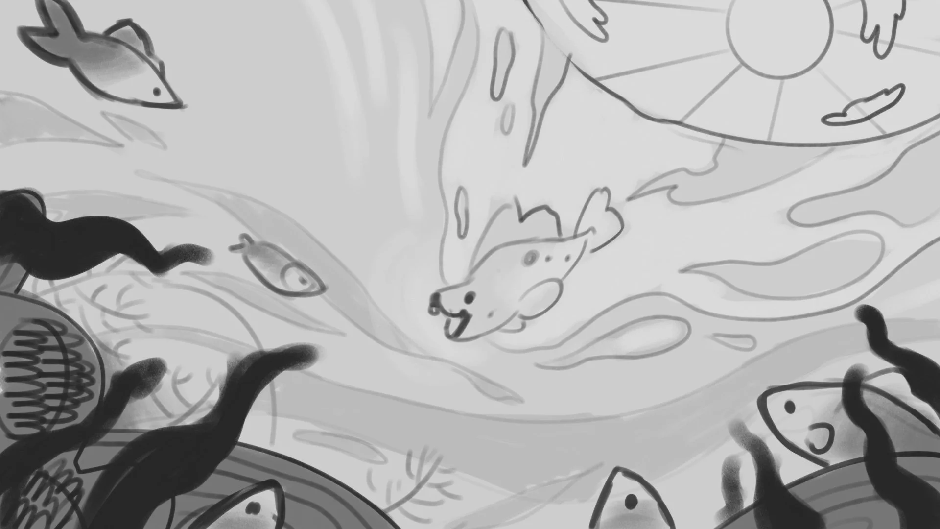 Story_Beats_02_-_01.jpg
