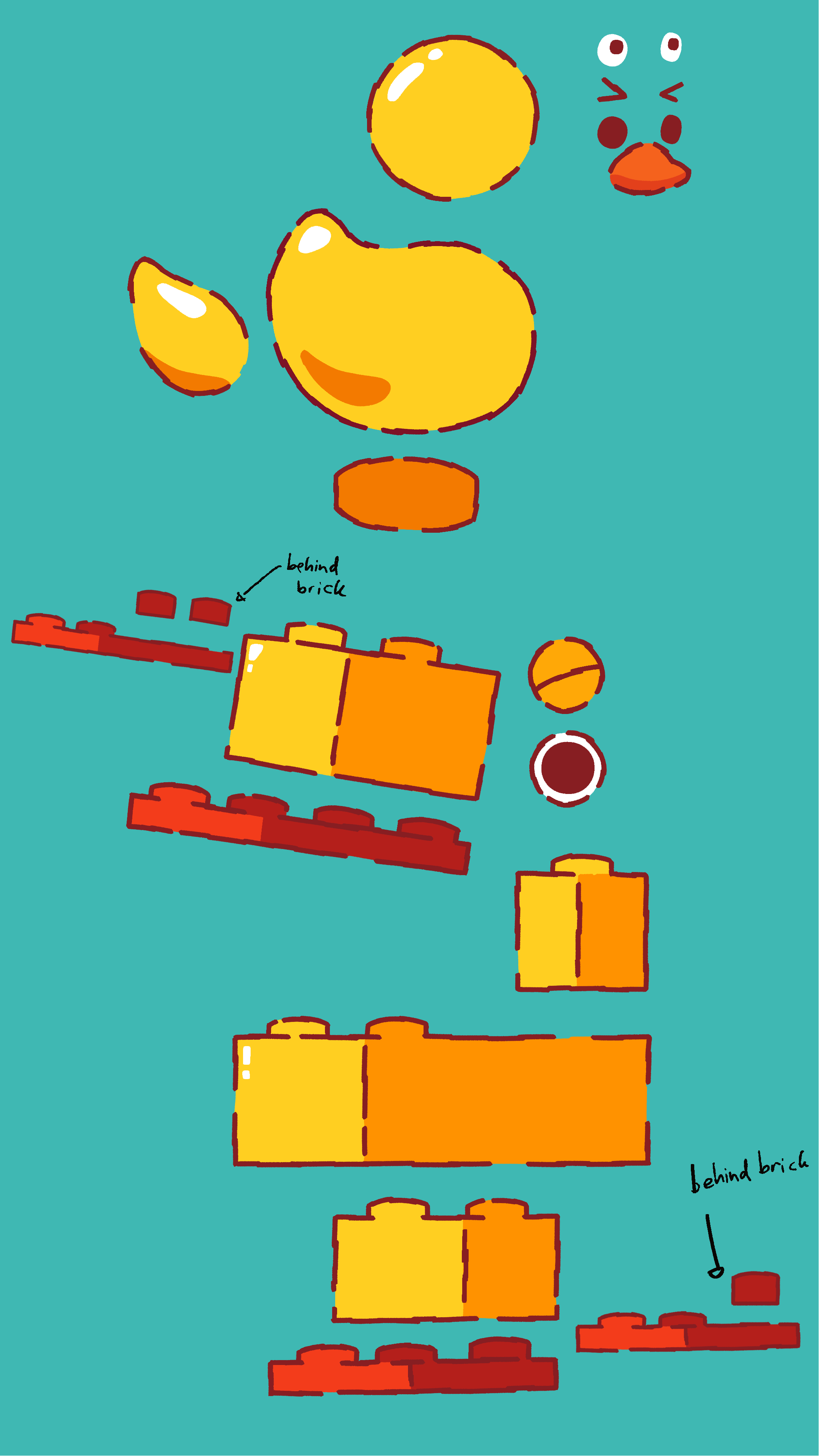 20250227_Duck_Asset_V1.png