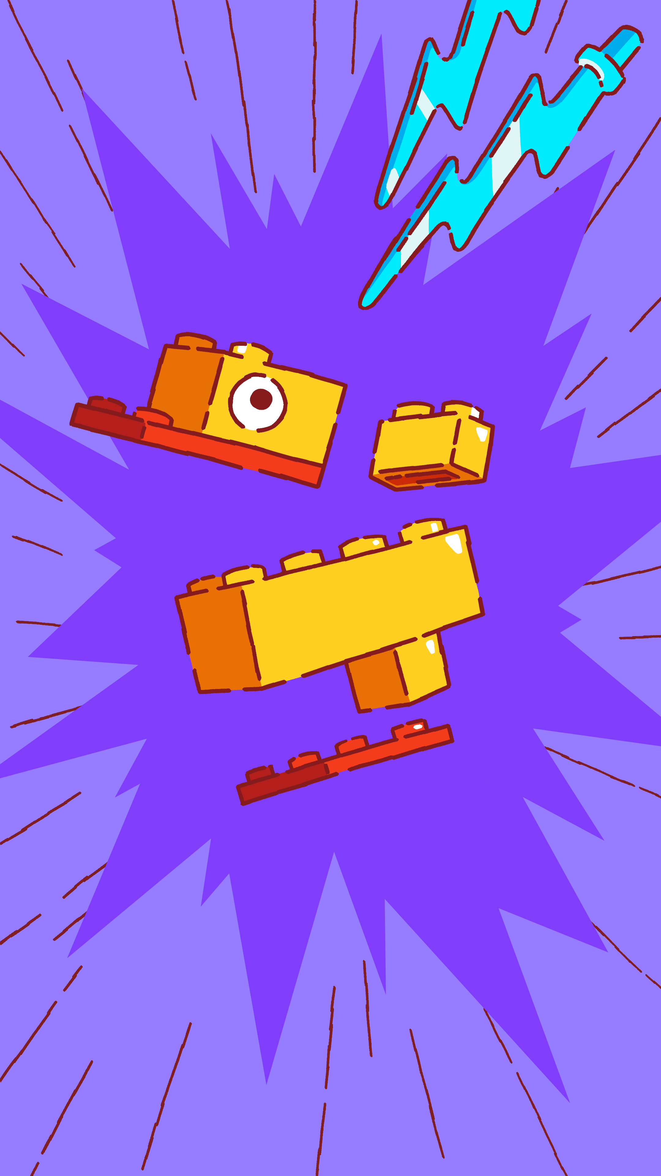 20250217_Styleframe_02_V3.png