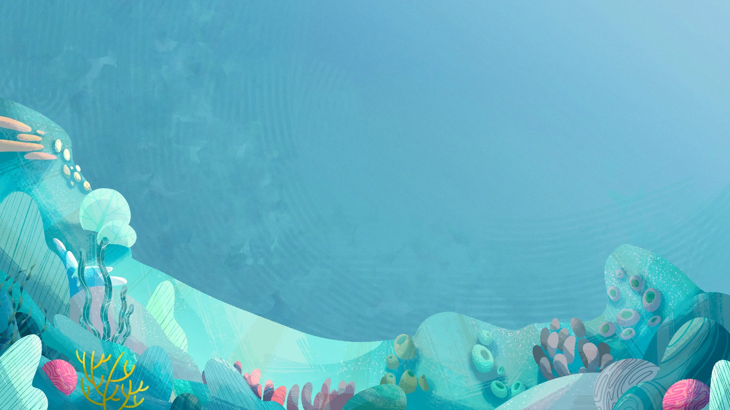Shot3_Background_Water.jpg