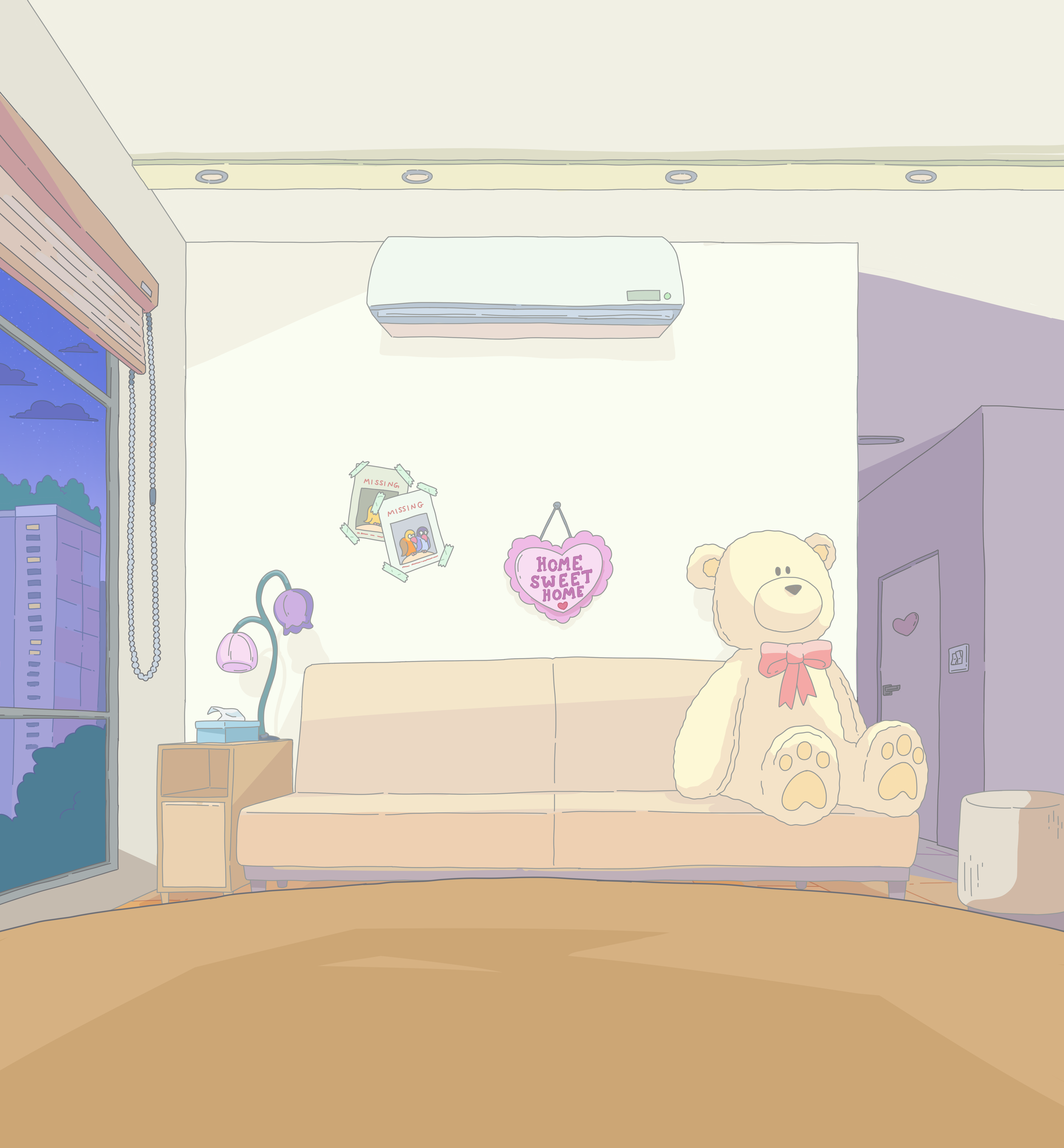 Ep06_Wall_View_colour_V2.png