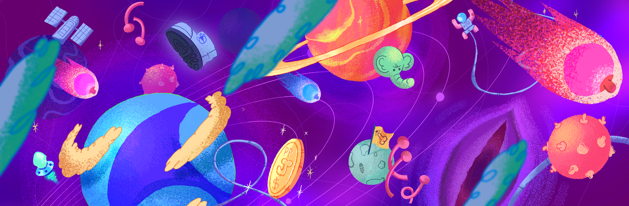 Untitled_Artwork copy 3.png