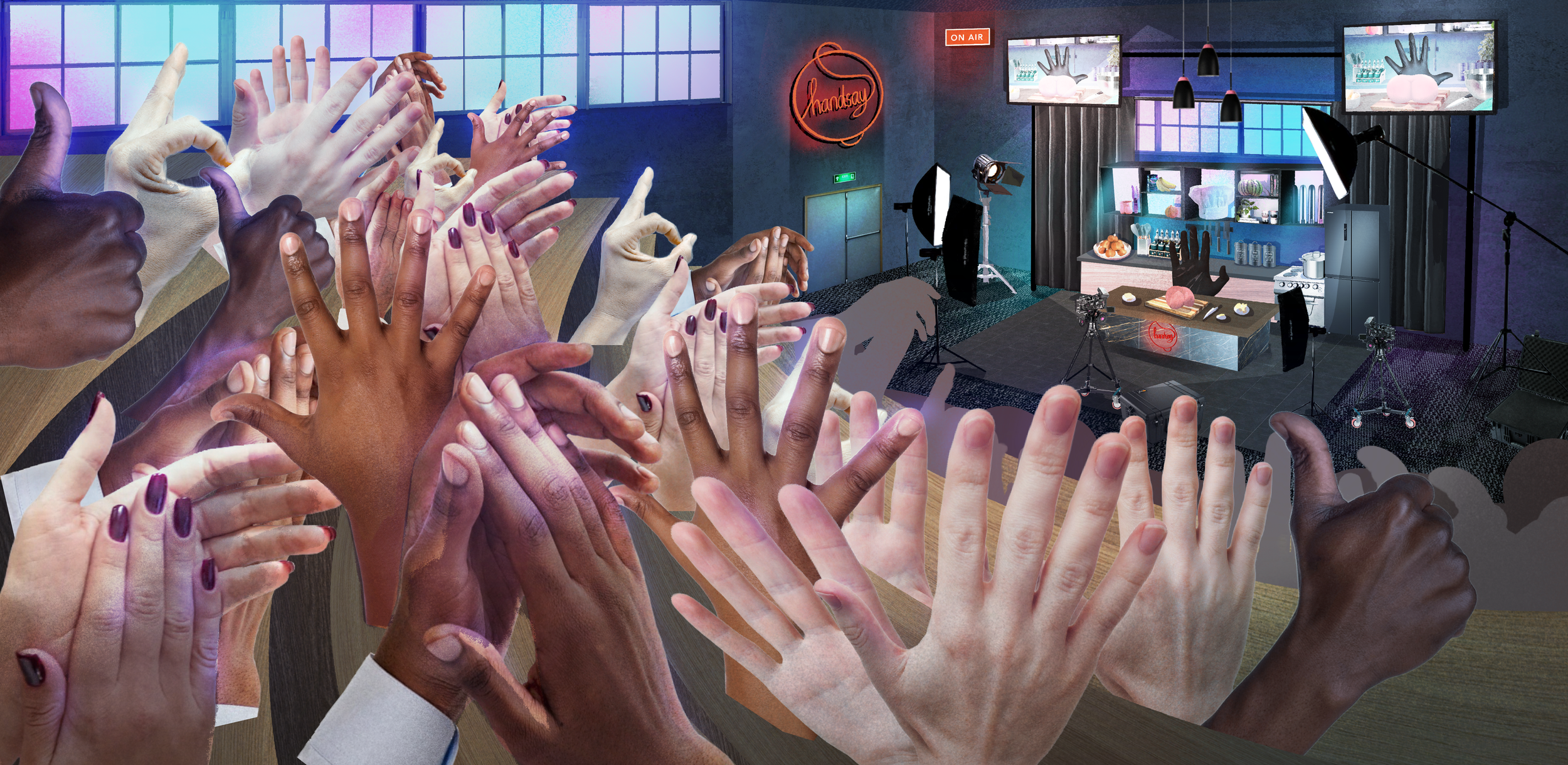Sh13_ChefStudio_original_copy 1.png