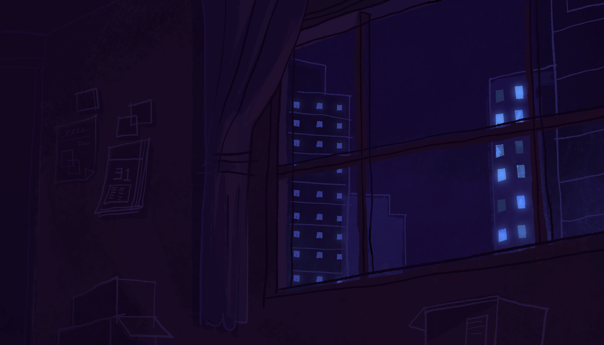 sh100_bedroomwindowcu_01 copy.png