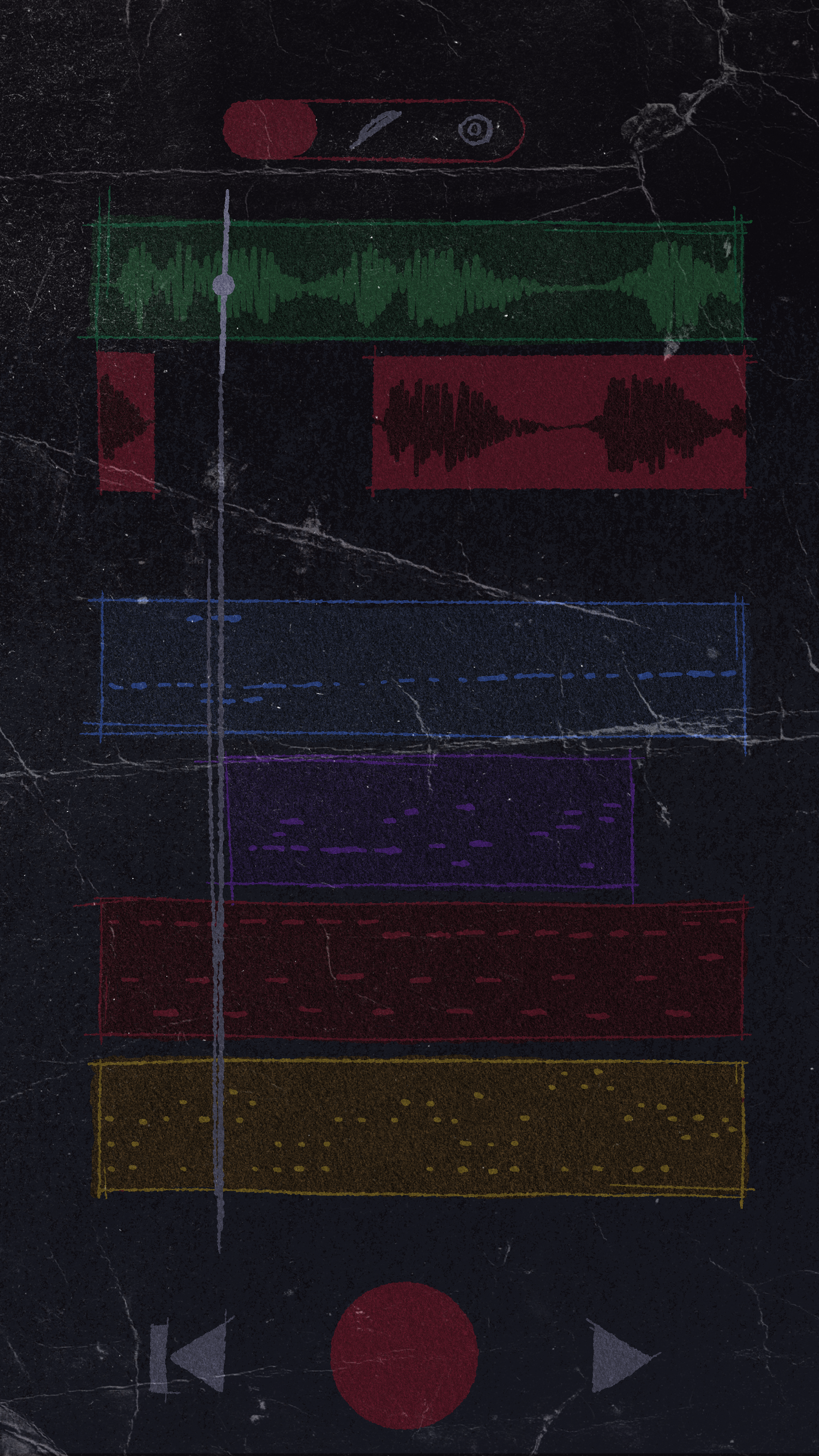 Styleframe_03.png