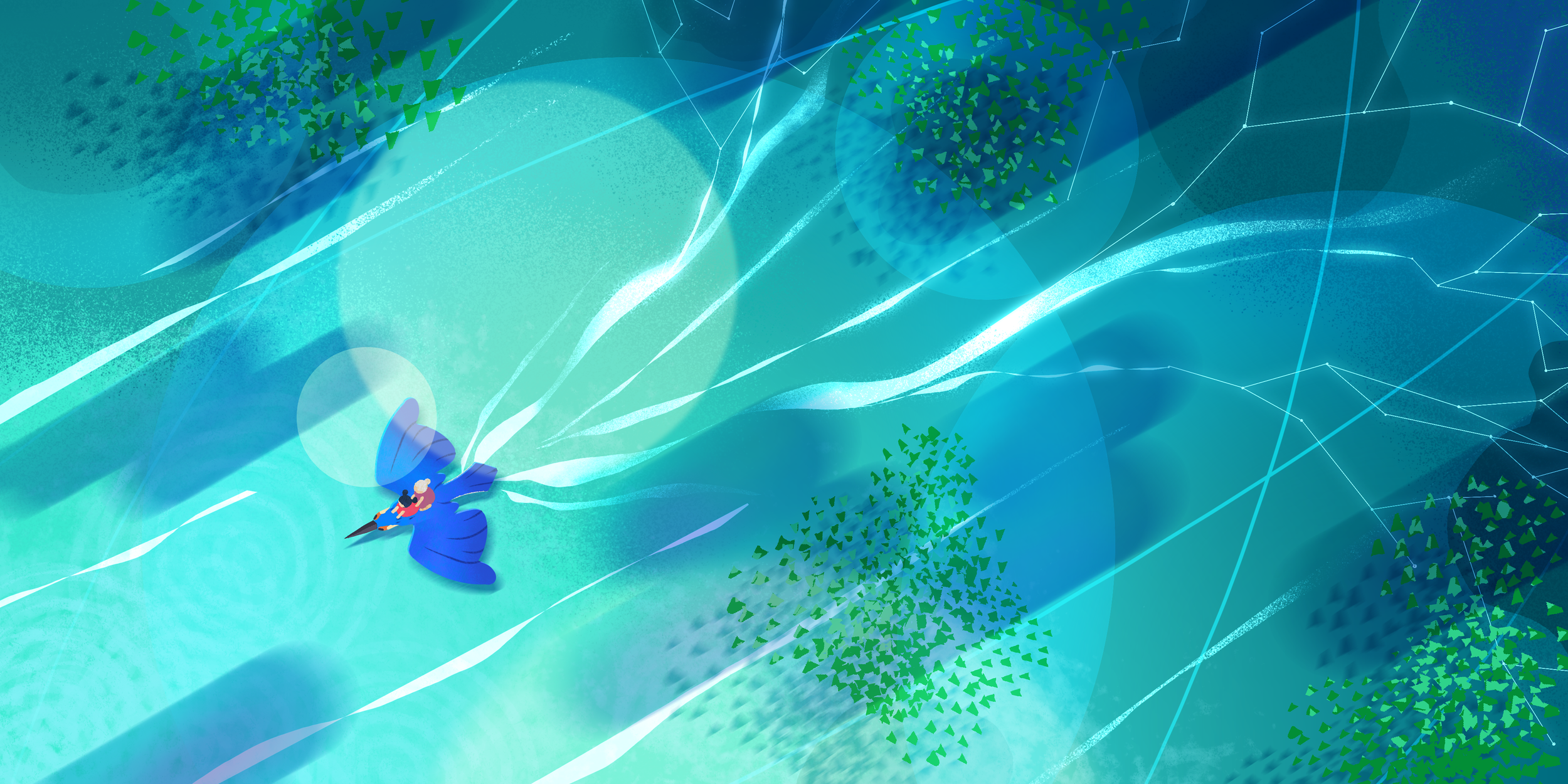 SGPAV_2B_styleframe_04.png