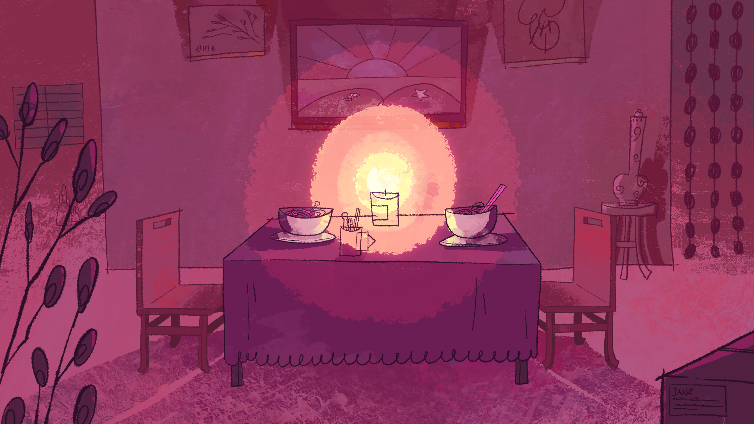 DiningRoom_Romantic copy.png