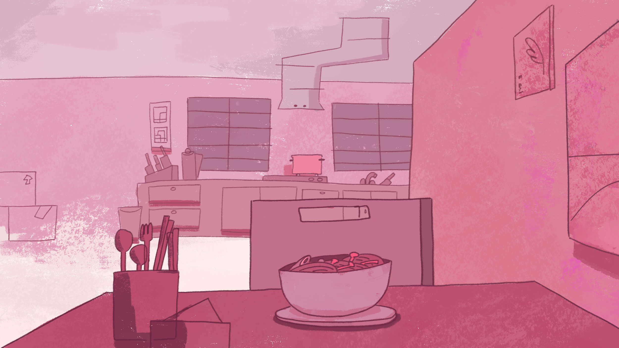 DiningRoom_Night copy.png