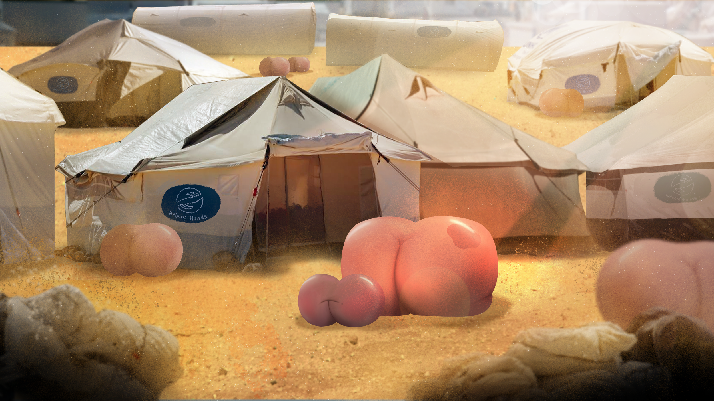 hotbuns_refuge_camp copy.png