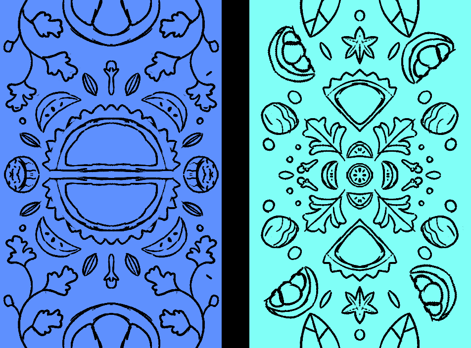 AVIN_Male_Banner_01__.png