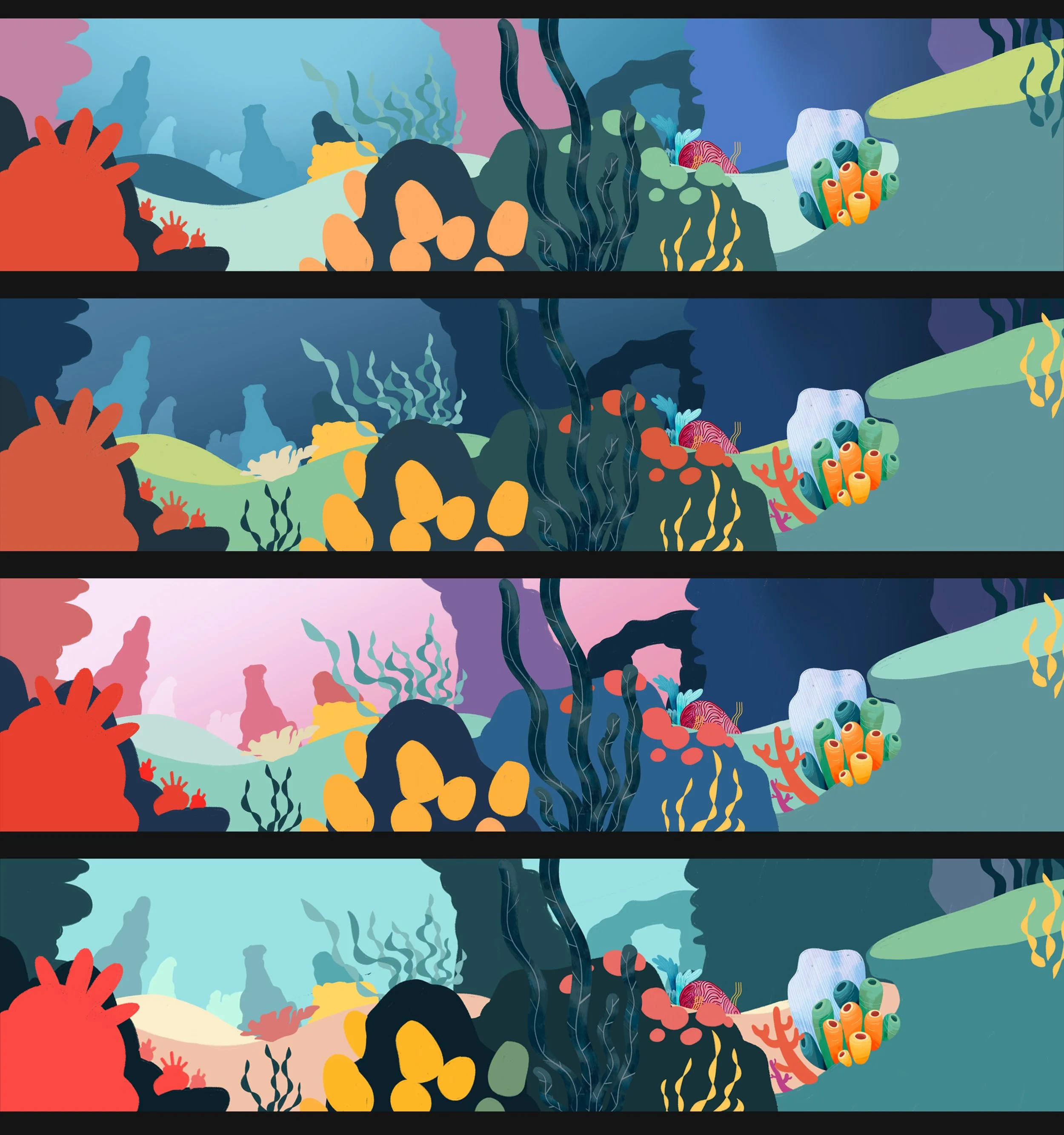 Shot05_Color.jpg
