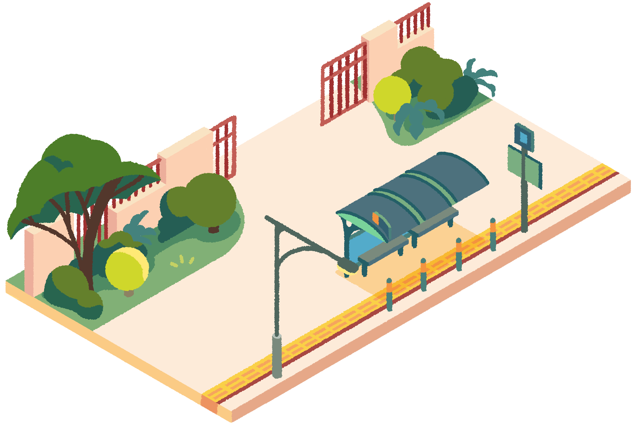 PlateP_Busstop.png